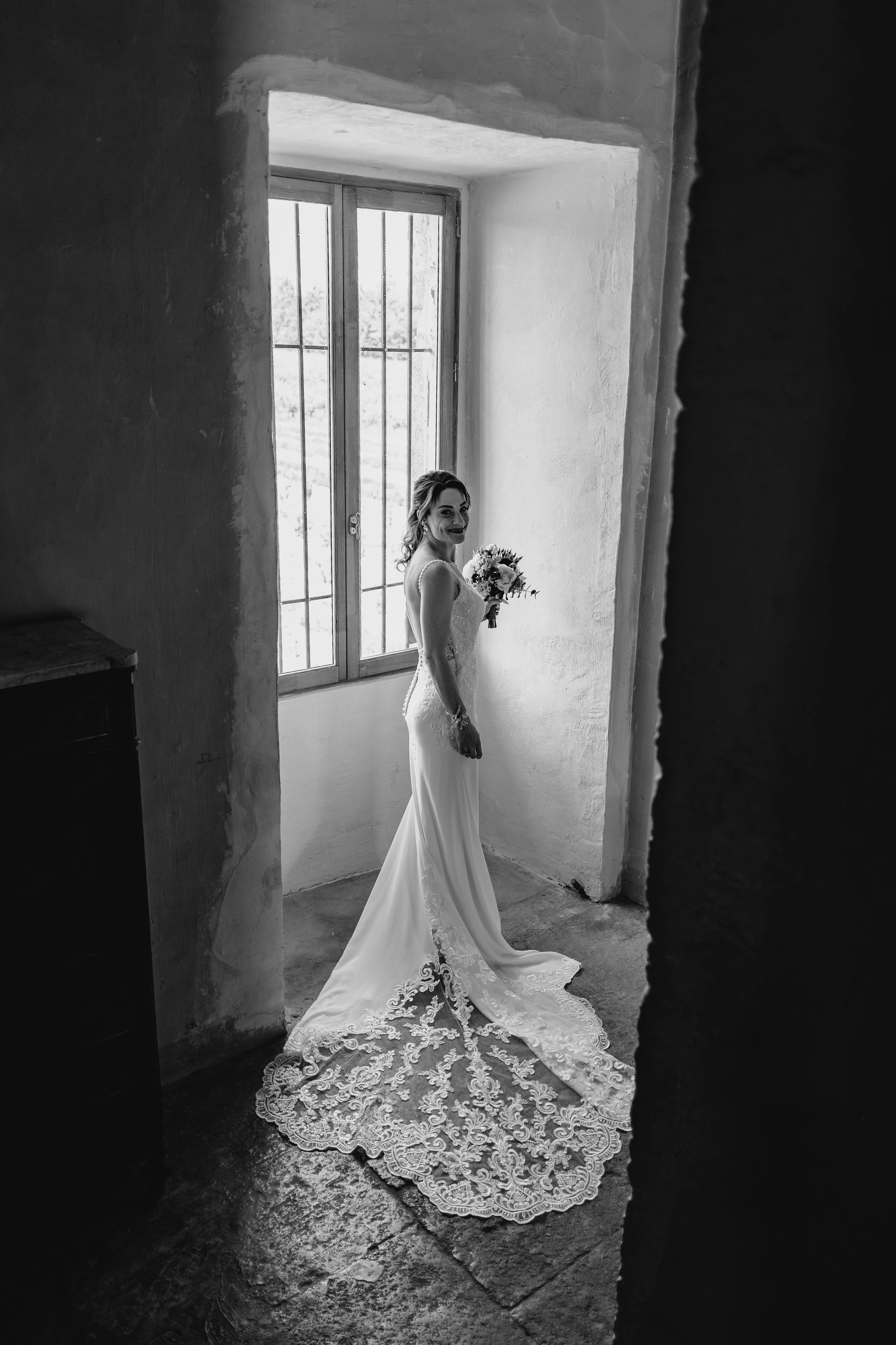 M&J prépa (186).jpg