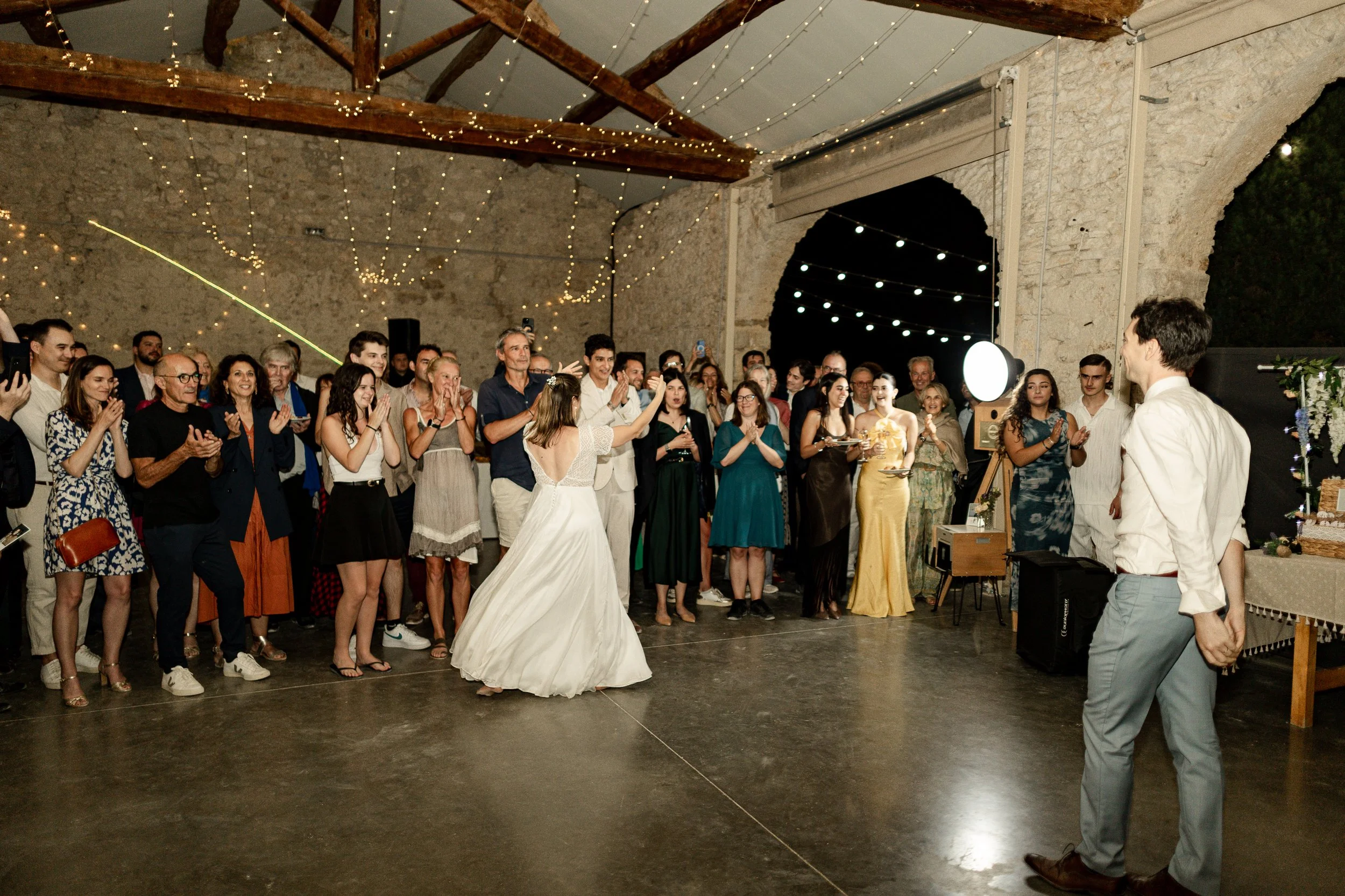 J&A réception (283).jpg