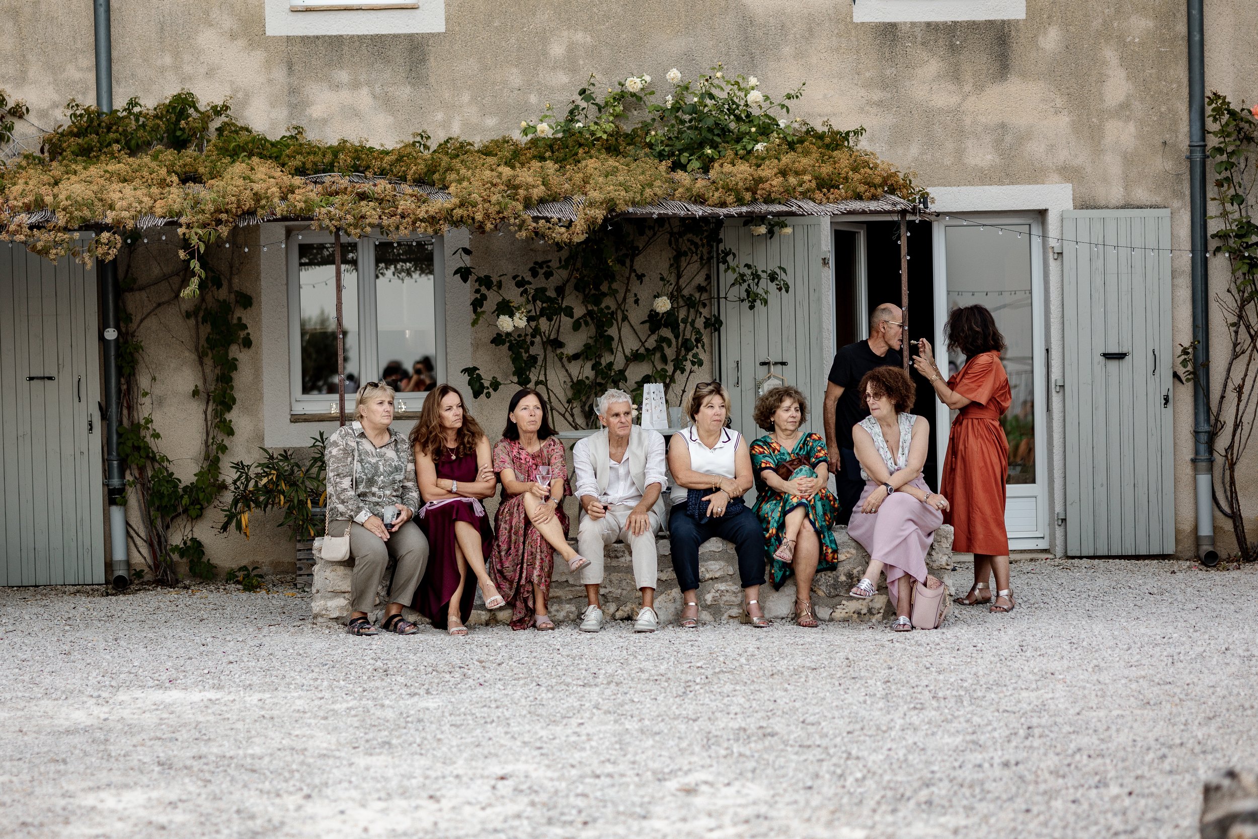 J&A réception (103).jpg