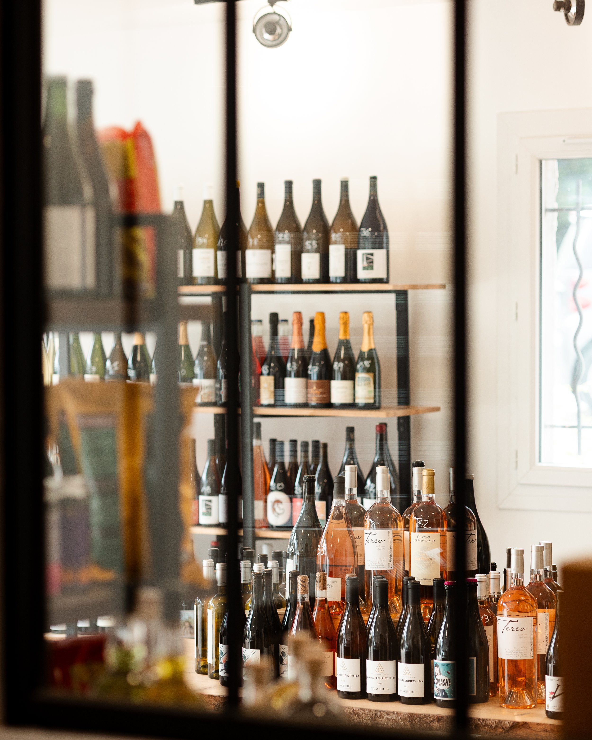 feed_P0A5986 (44).jpg