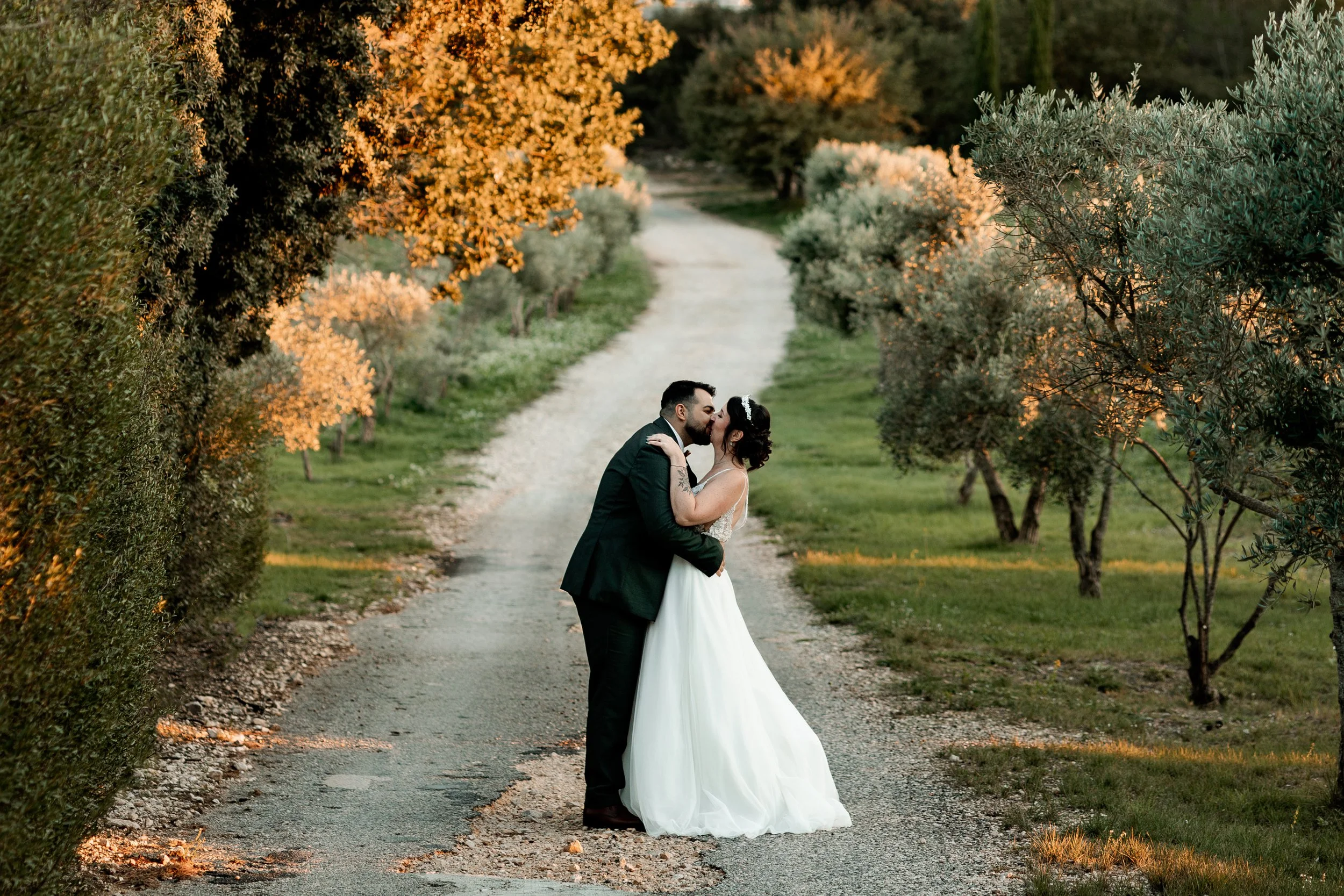 _P0A9303-Avec accentuation-Bruit-Modifier.jpg