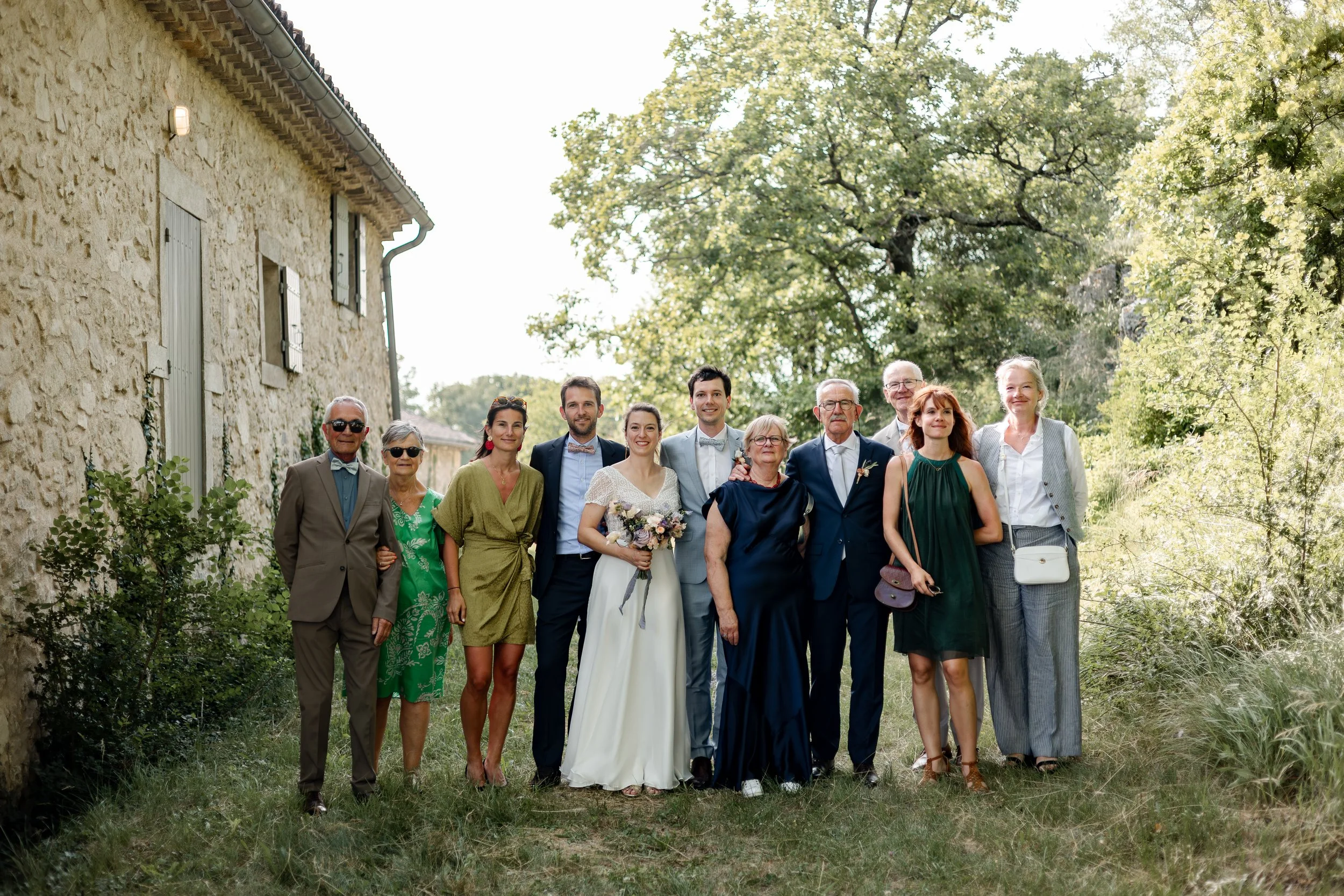 J&A groupes (27).jpg