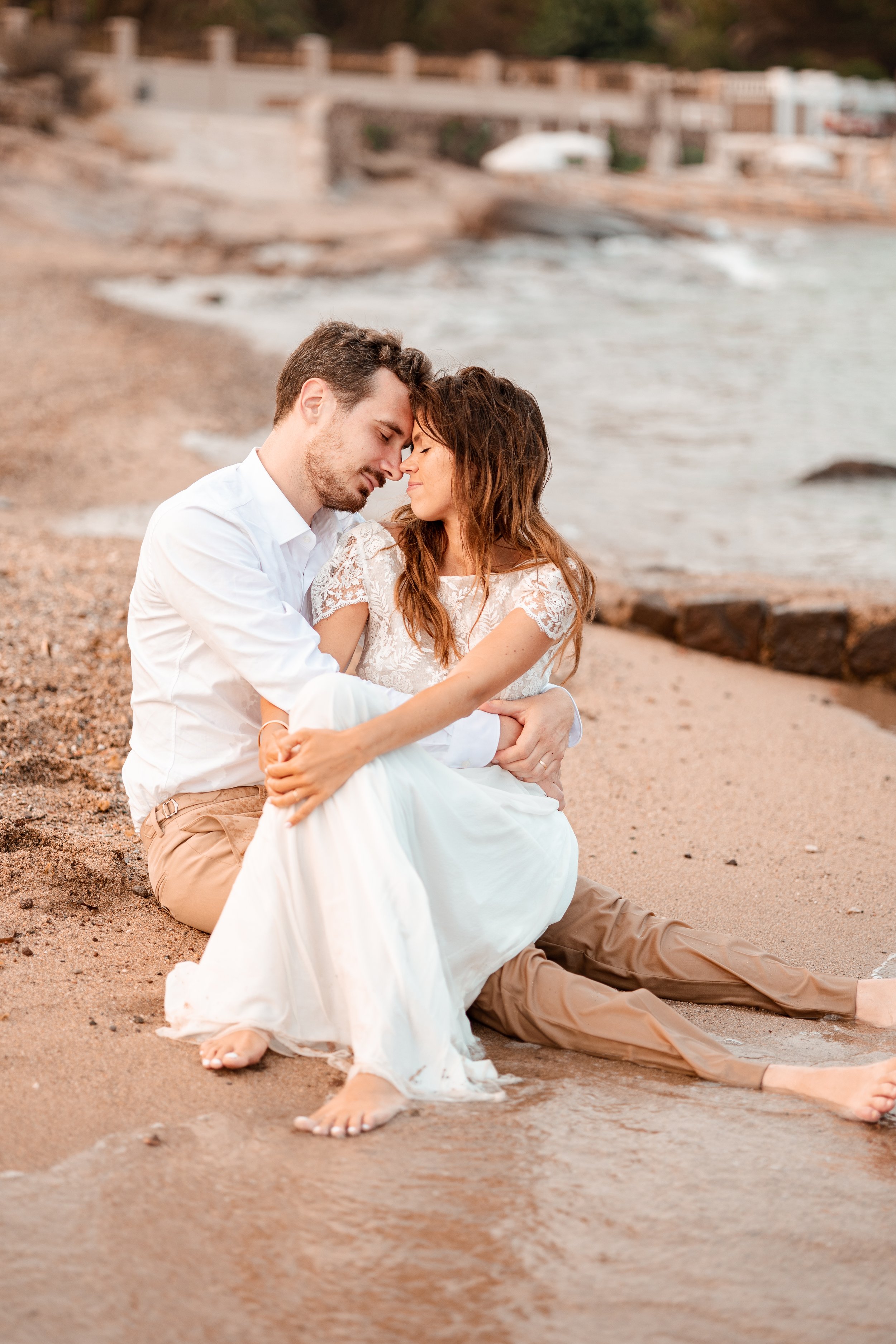 R&A love-216.jpg
