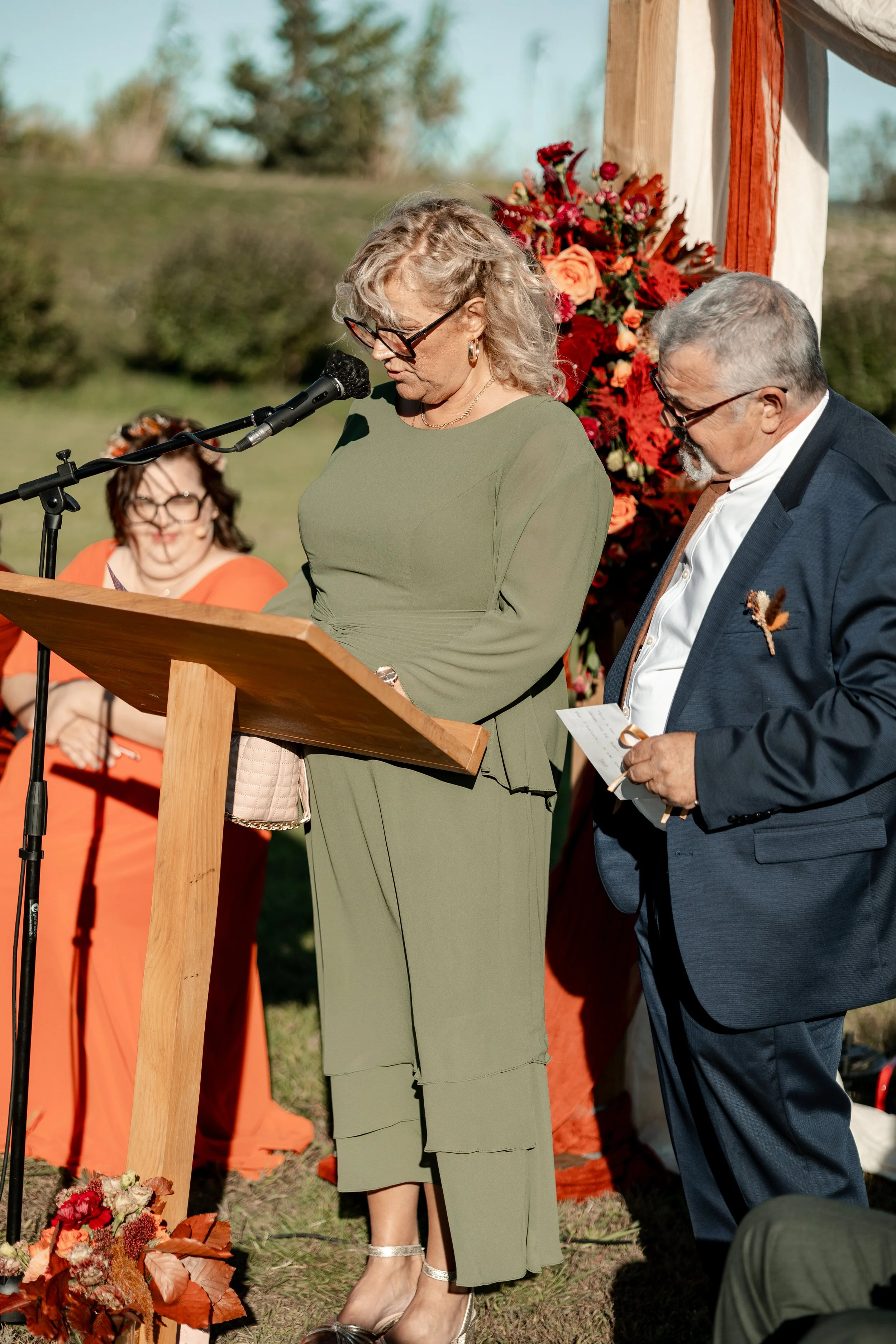 dbc cop24_X9A1381 (166).jpg