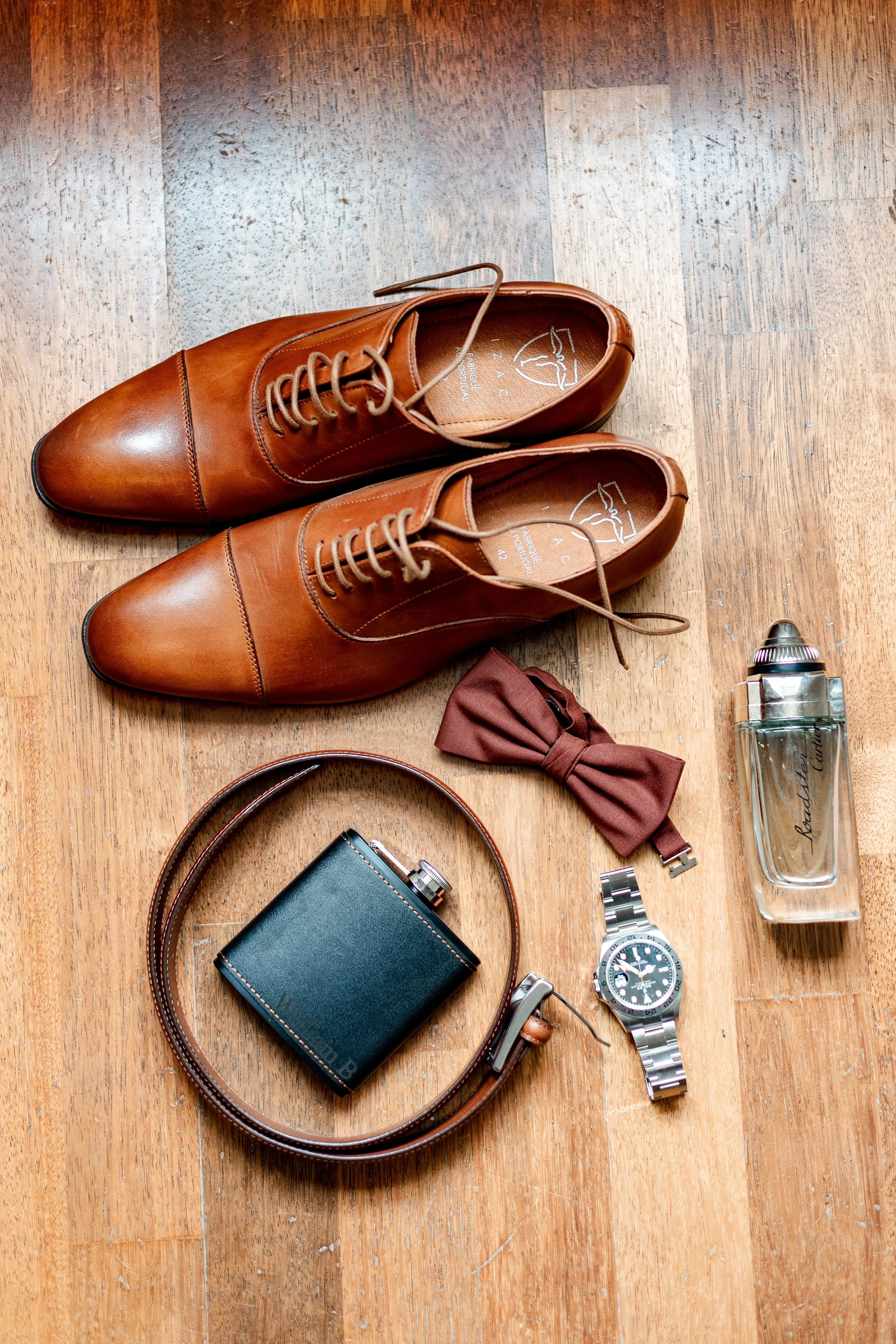 S&W-PModifier (57).jpg