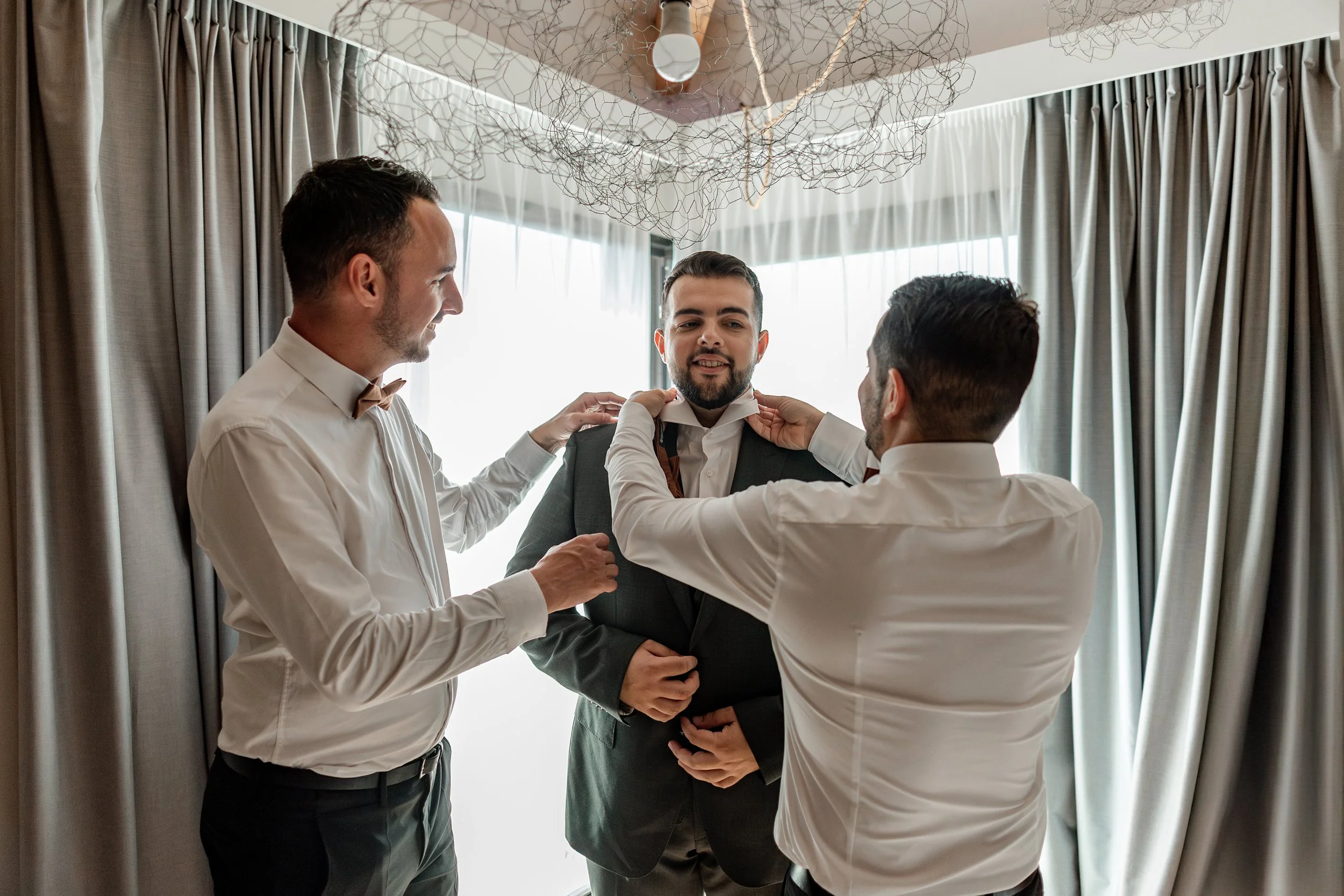 dbp cop24_X9A0903 (29).jpg