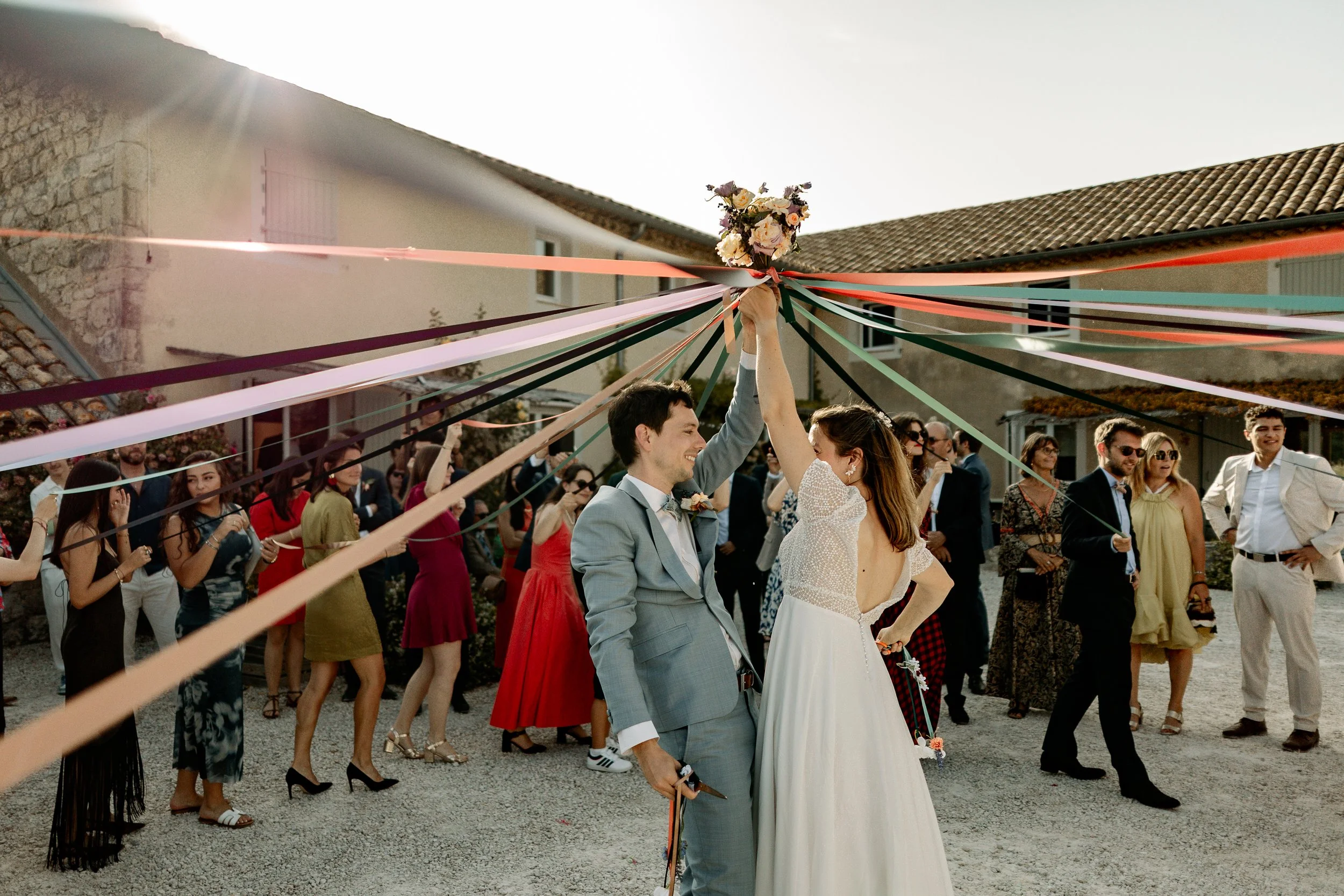 J&A réception (29).jpg