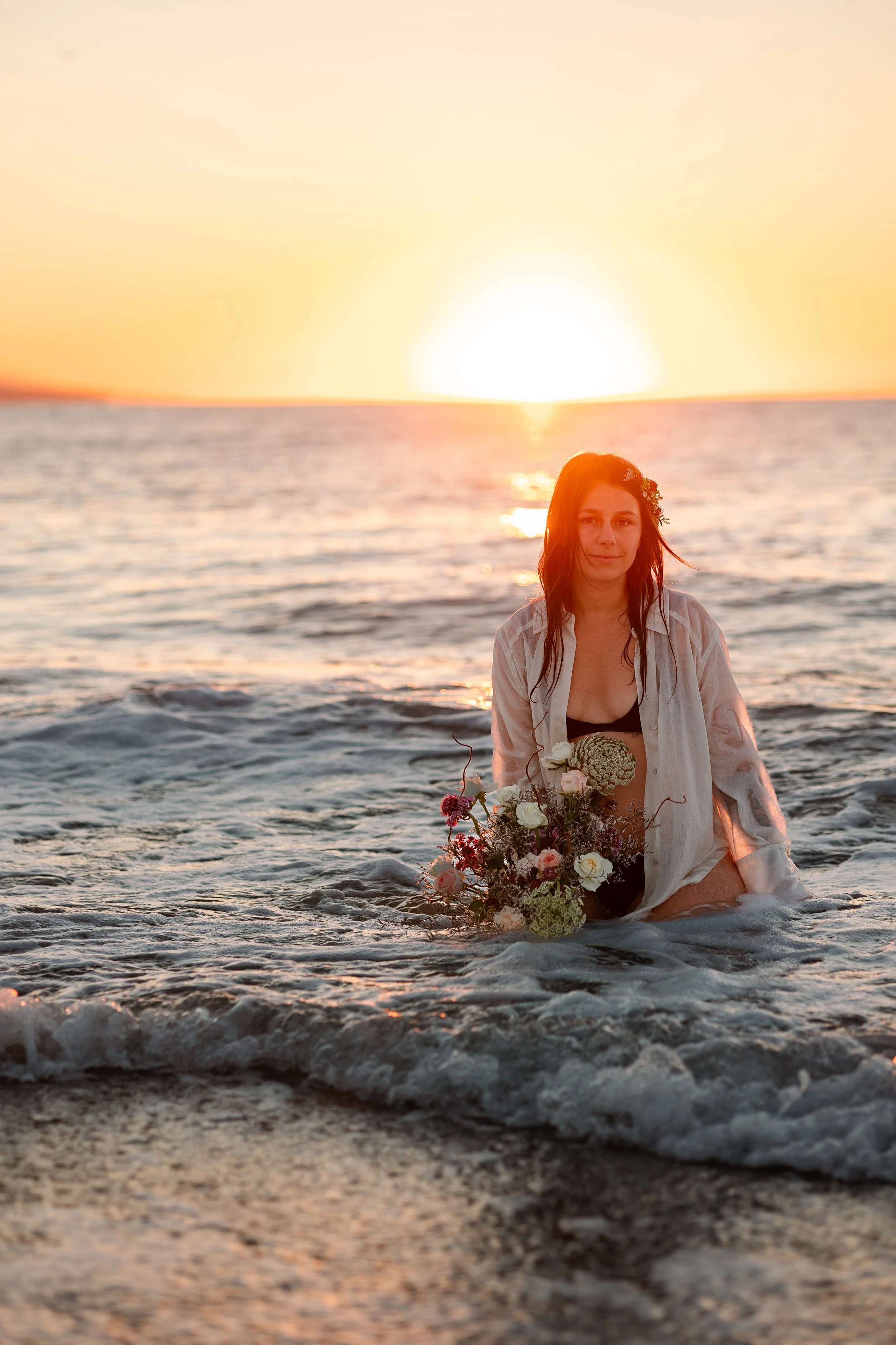 sans titre-27-Modifier.jpg