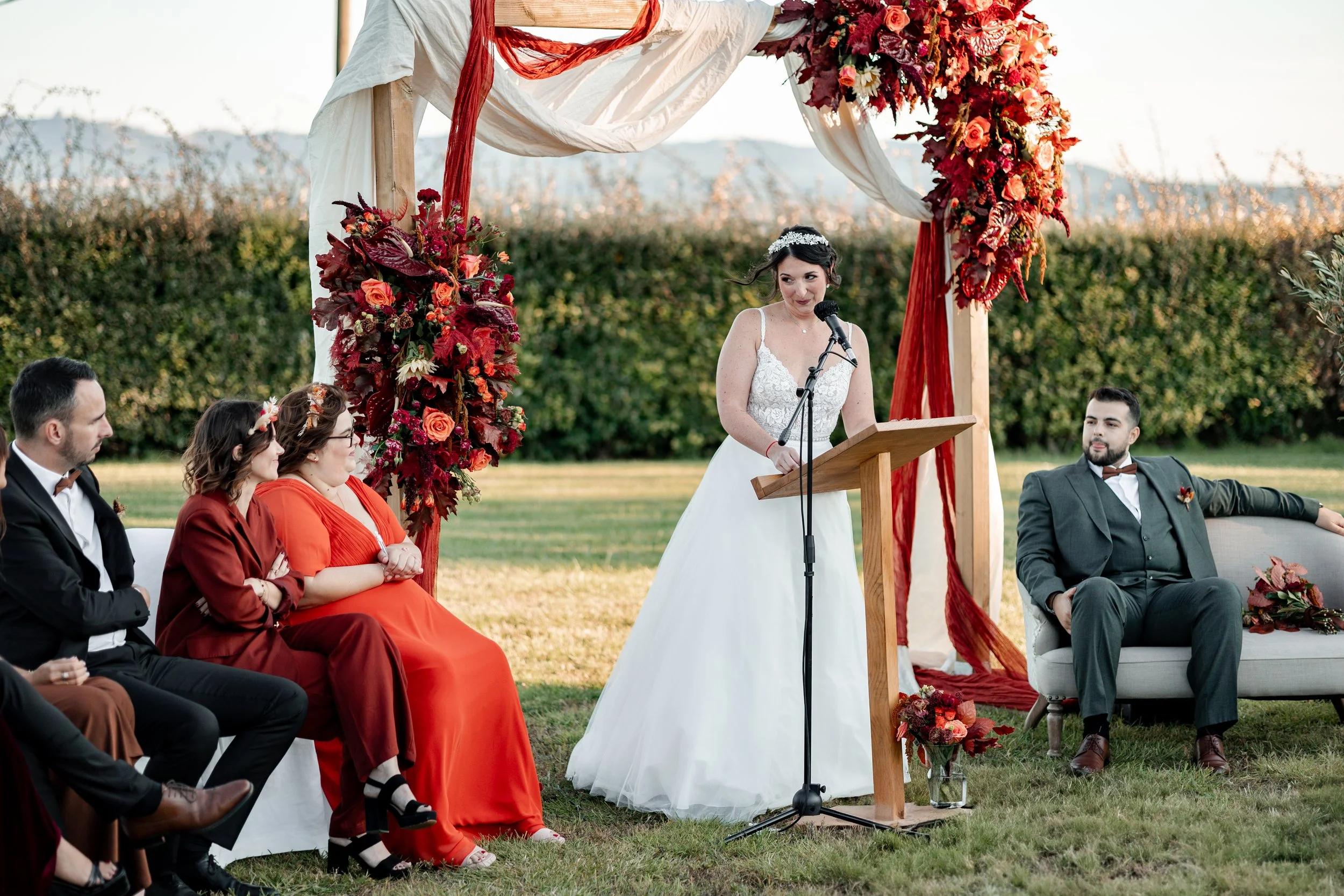 dbc cop24_X9A1381 (306).jpg