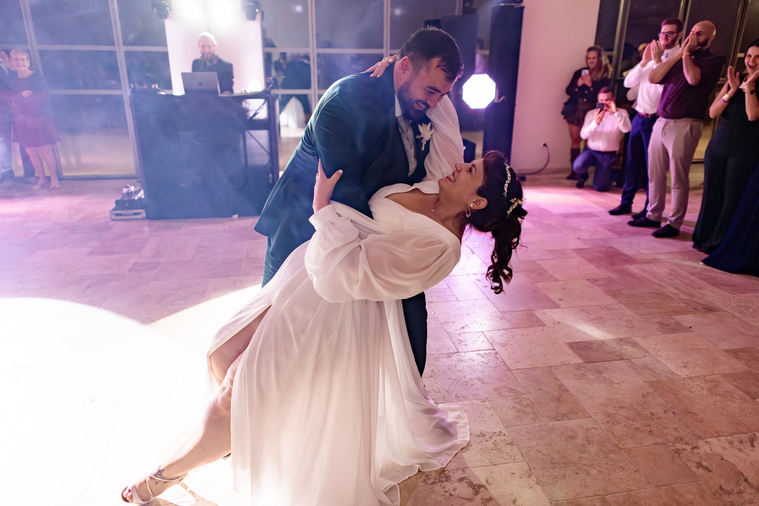 soiréem&m  (469).jpg