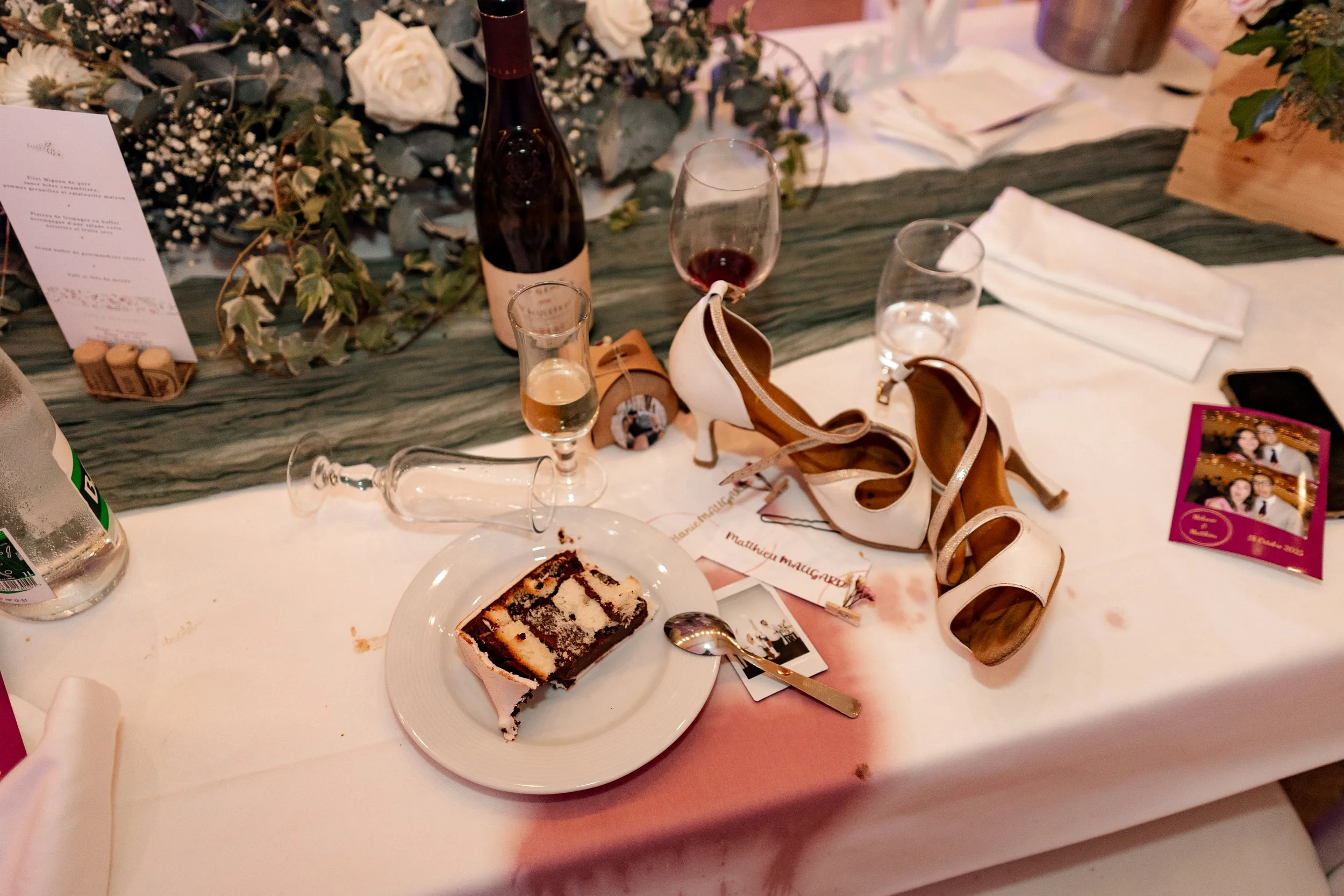 soiréem&m  (602).jpg