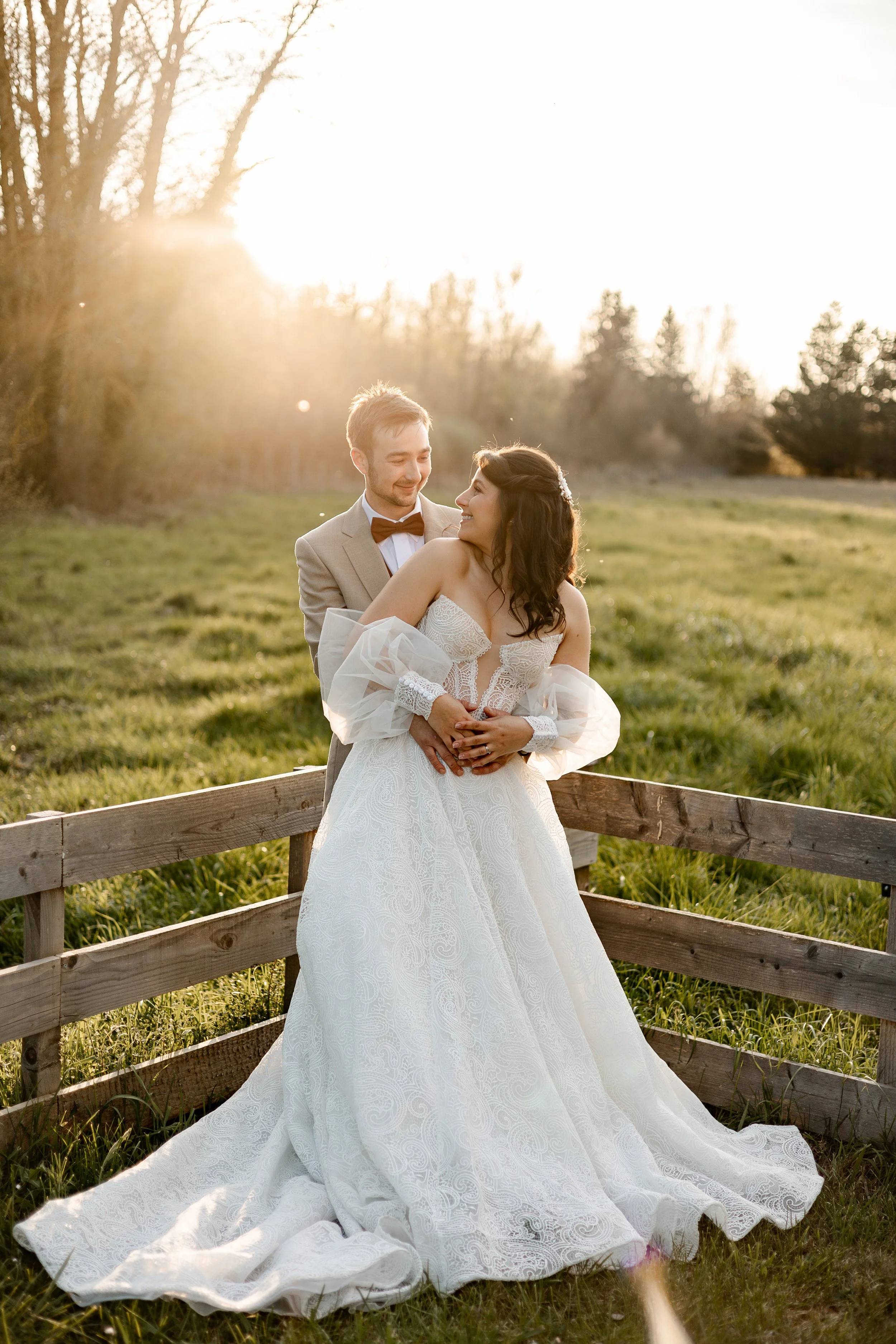 29032025-_X9A3058-Avec accentuation-Bruit-Modifier.jpg