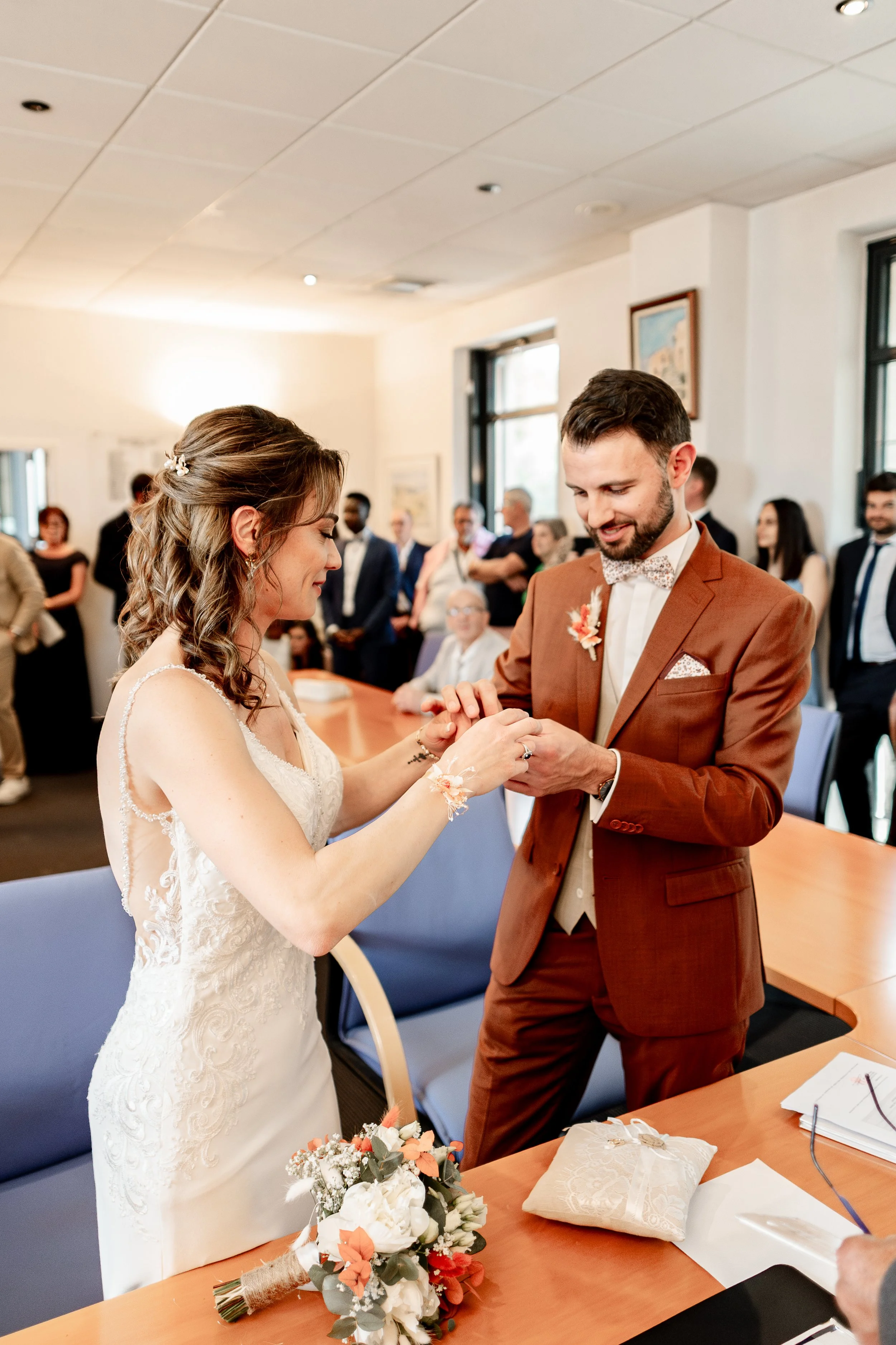 M&J Mairie  (184).jpg