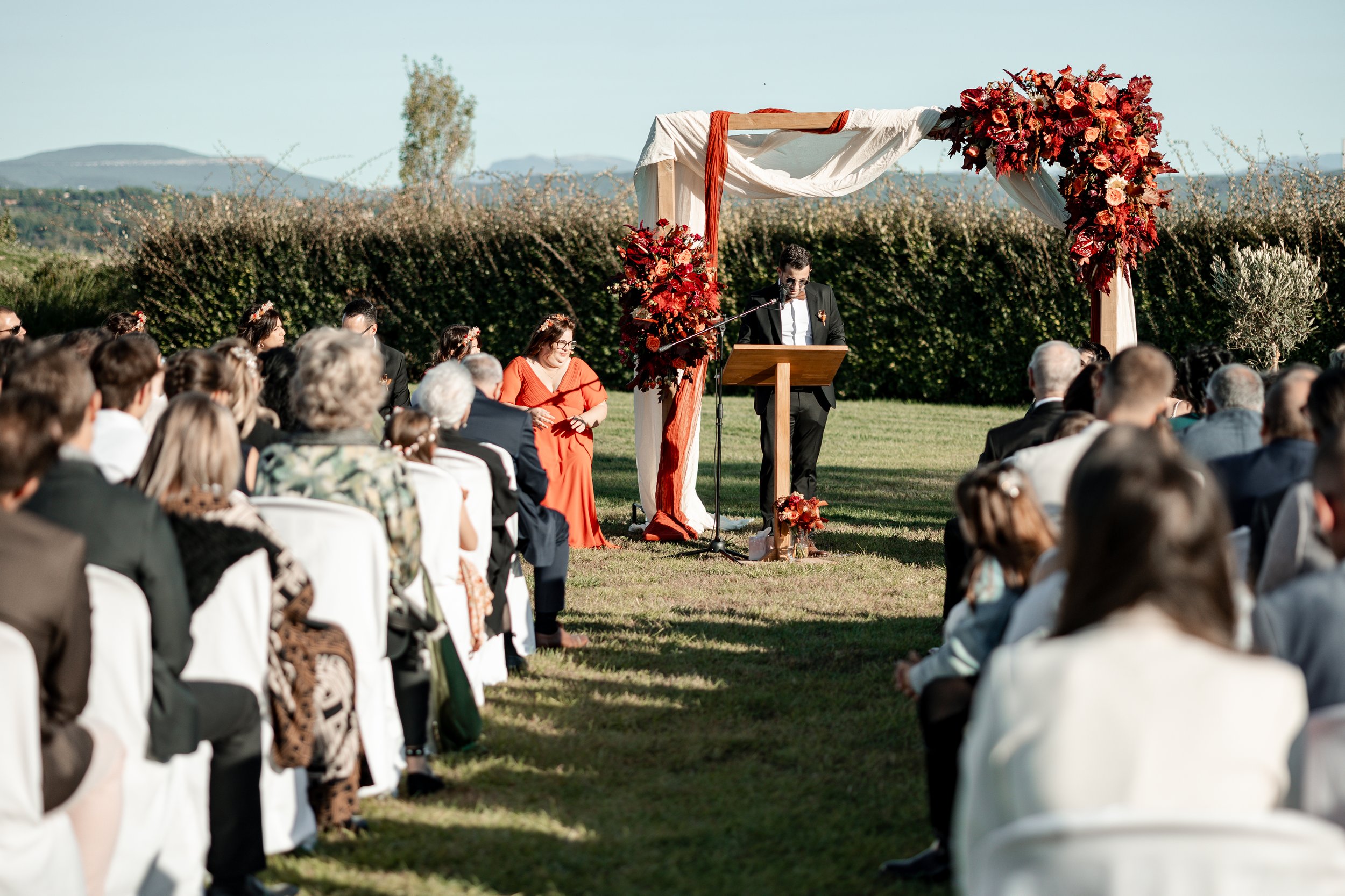 dbc cop24_X9A1381 (157).jpg