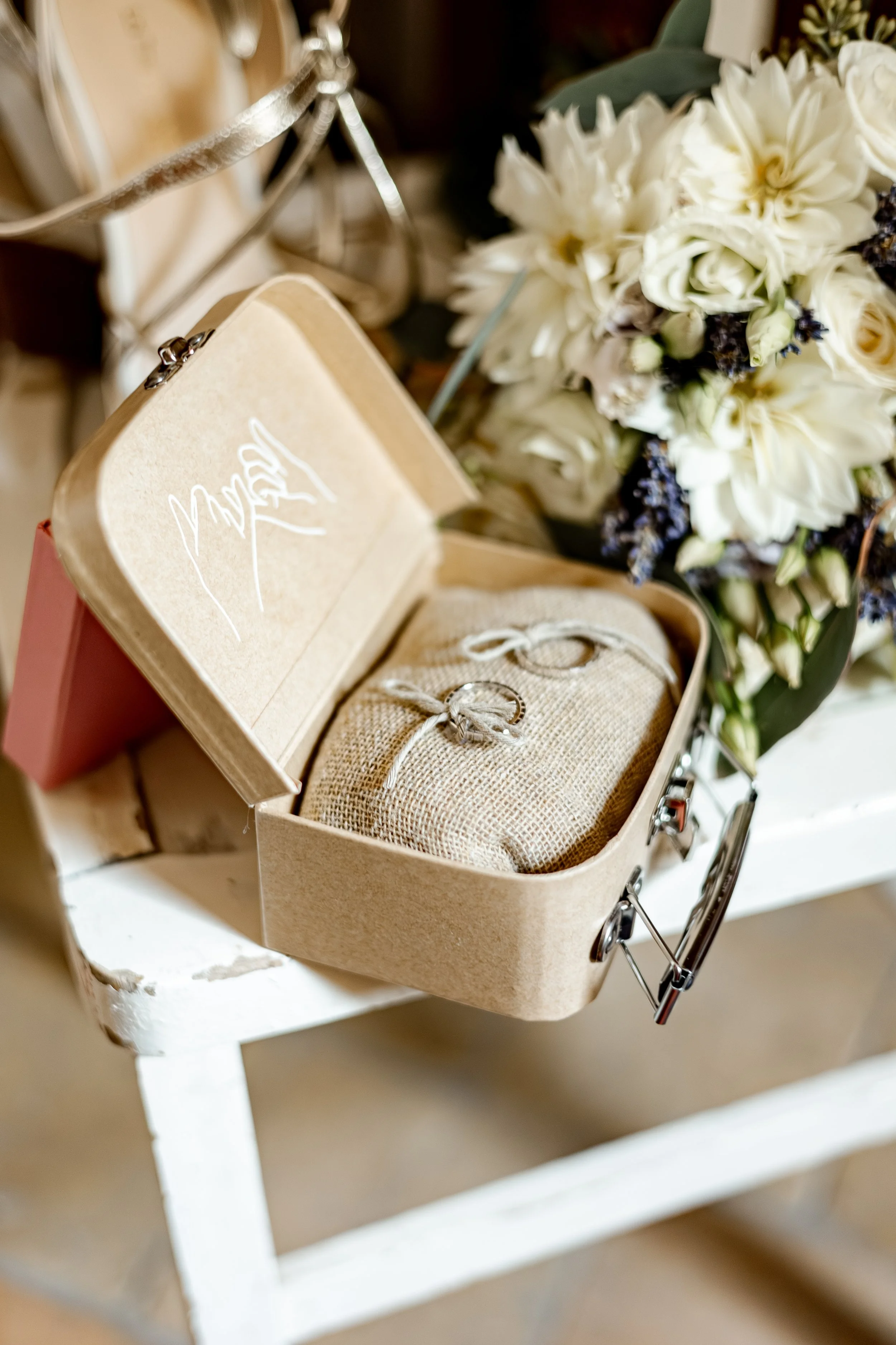 a&gprépa (19) - Copie.jpg