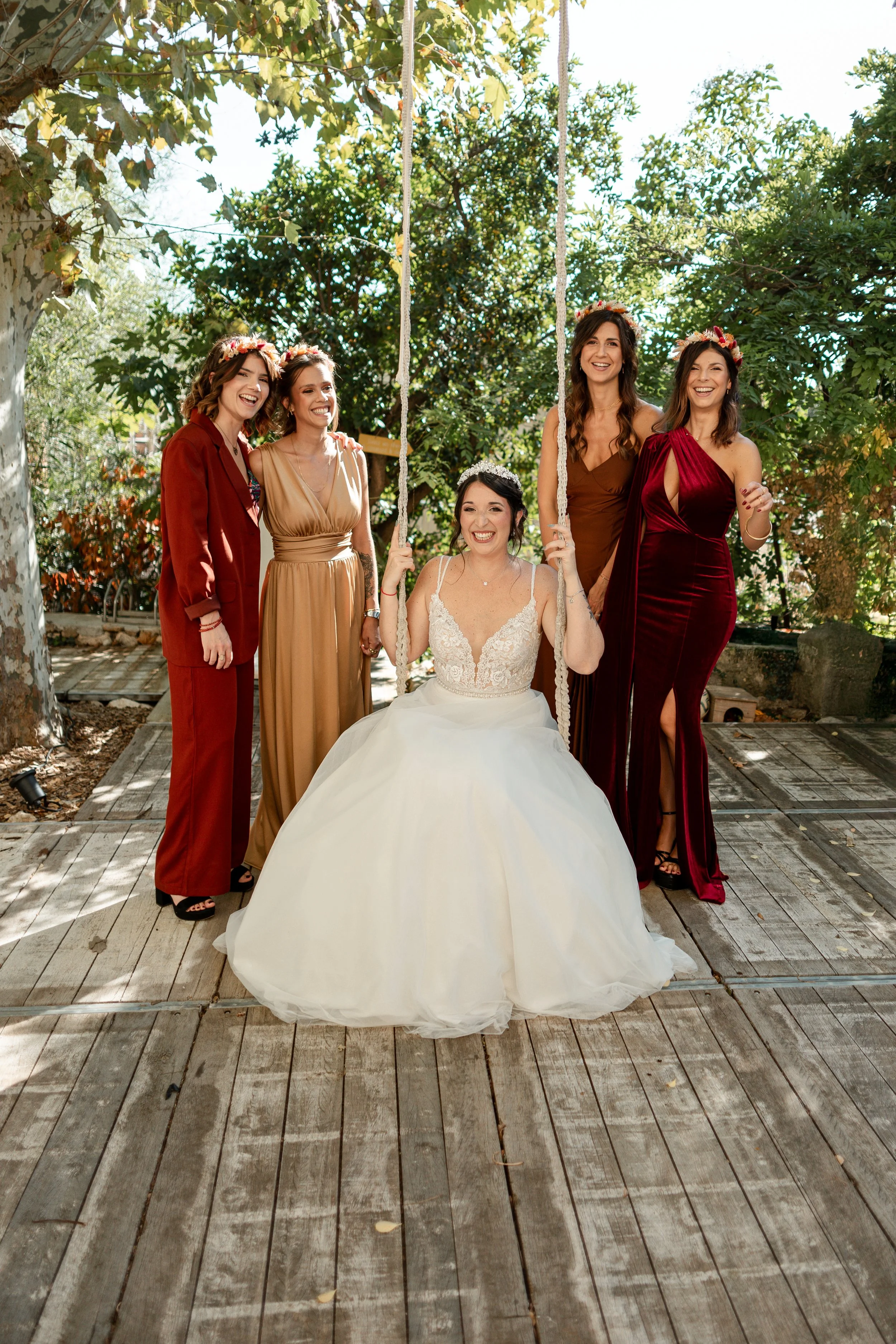 dbp cop24_X9A0903 (86).jpg