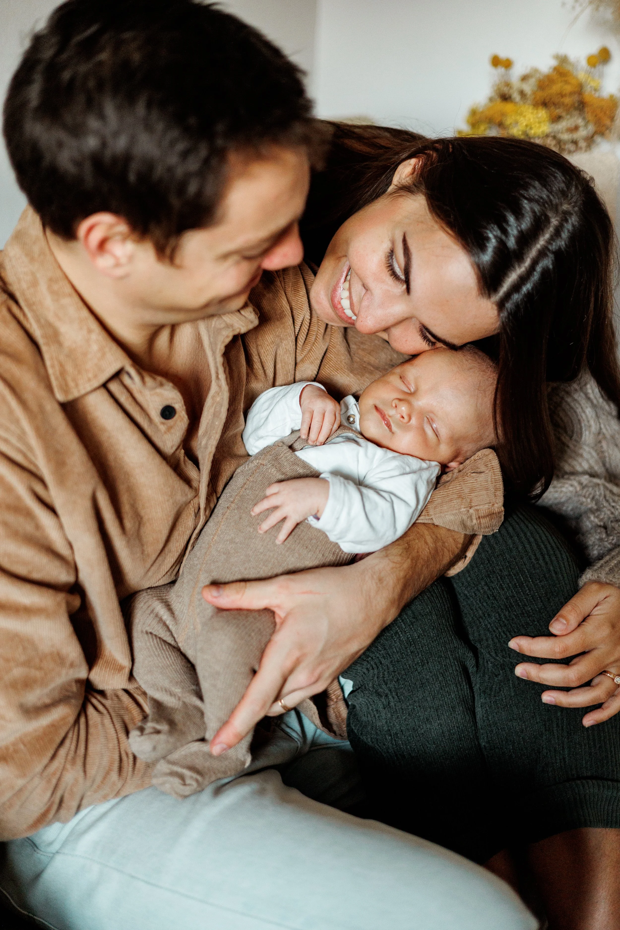 _P0A1404-Modifier (2) - Copie.jpg