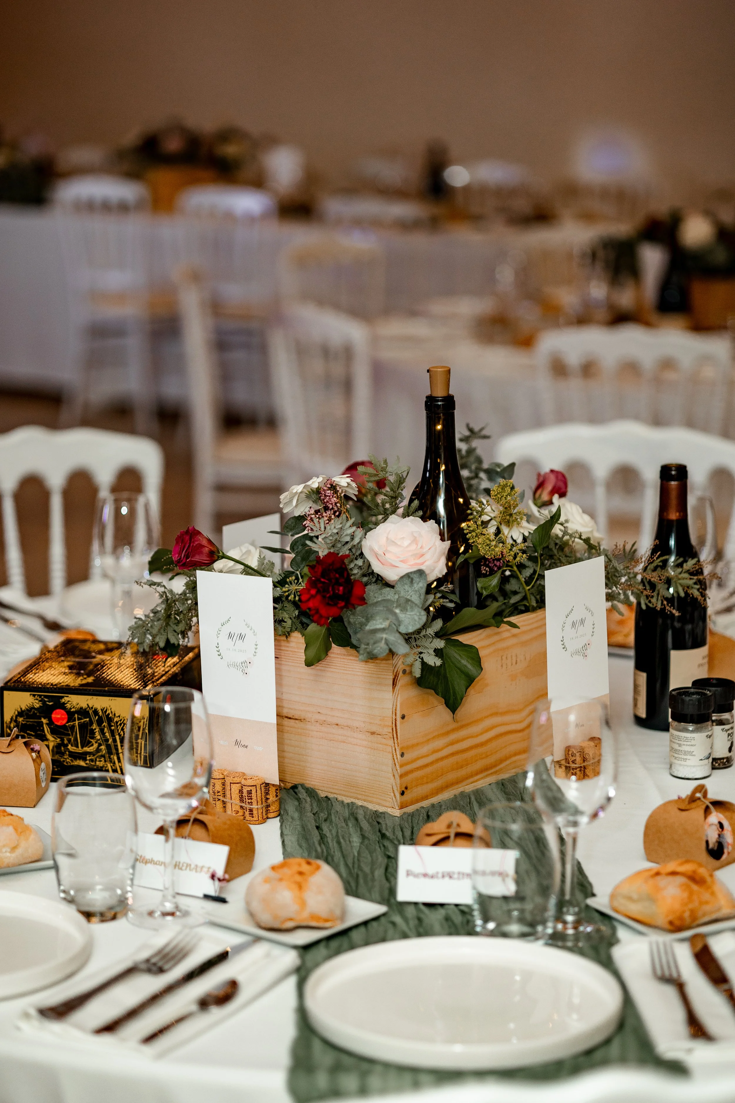 soiréem&m  (192) (1).jpg