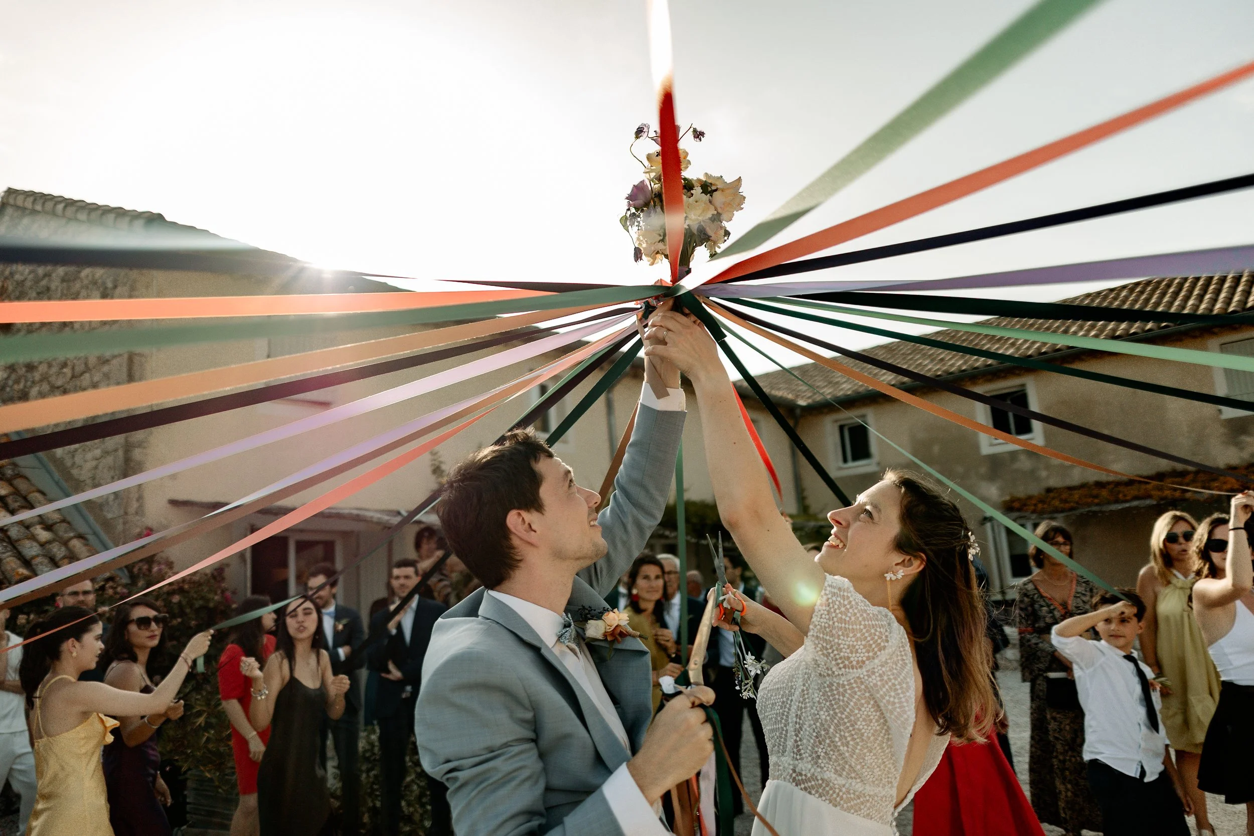 J&A réception (30).jpg