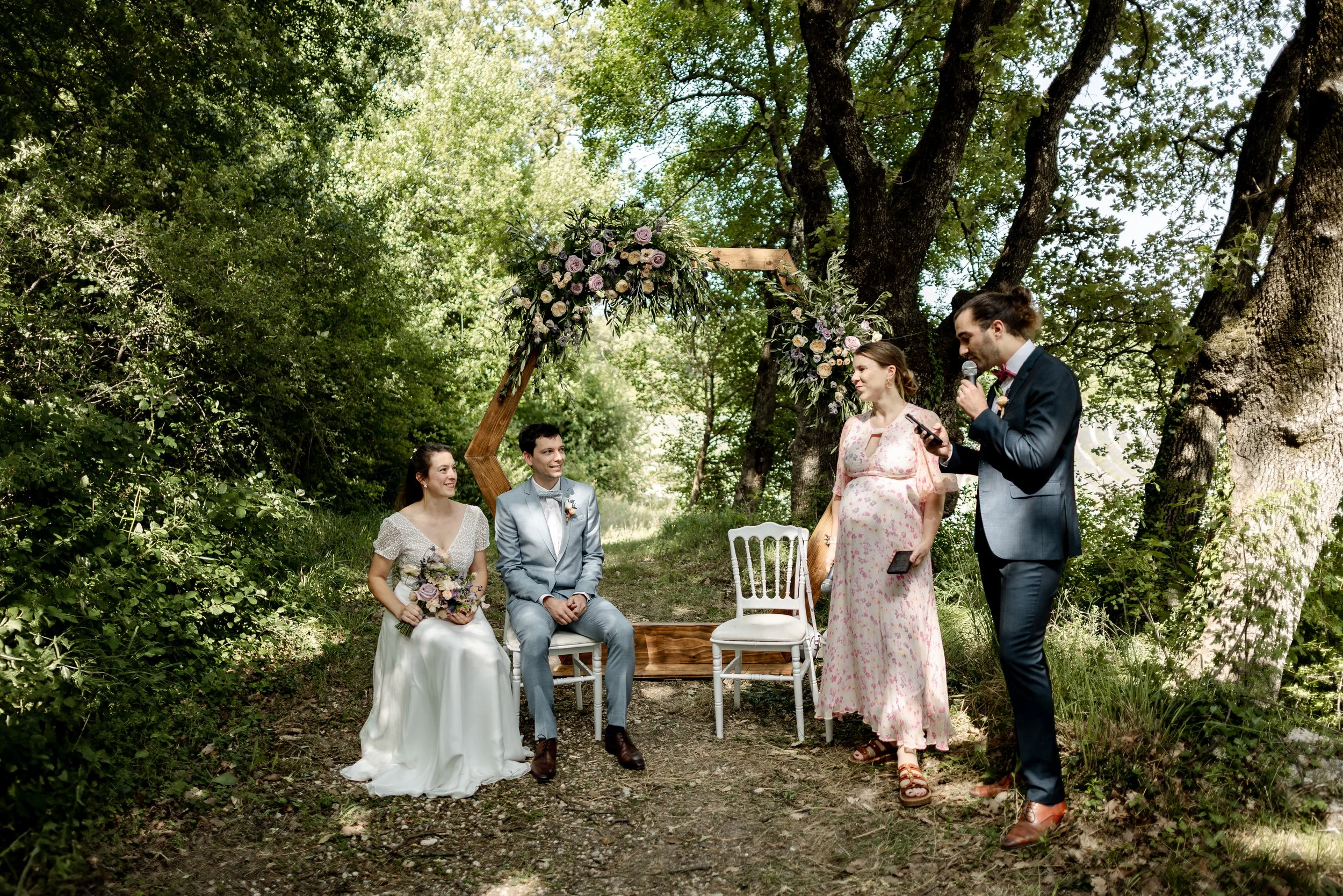 J&A cérémonie  (40).jpg