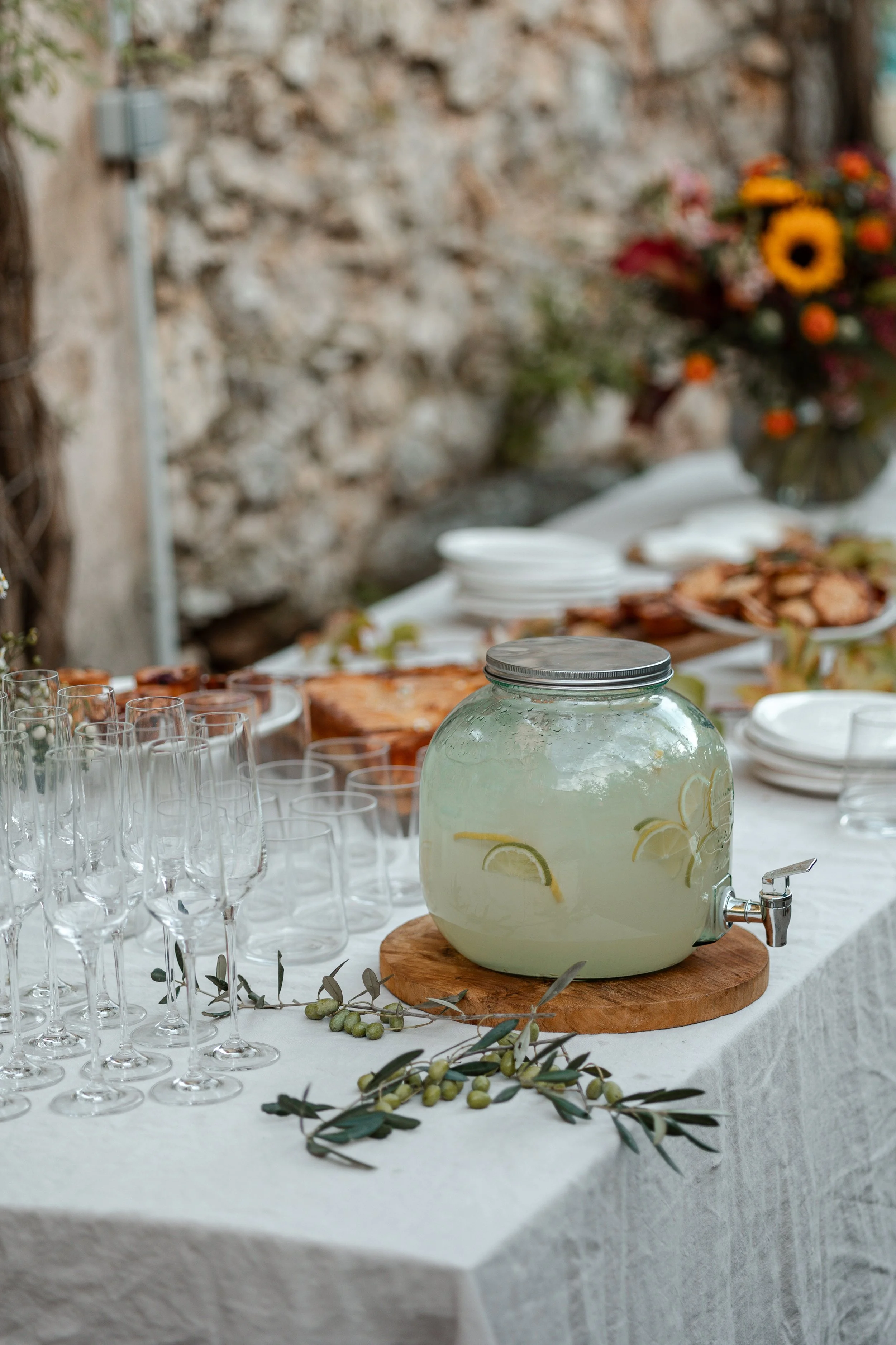 C&Acérémonie (12).jpg