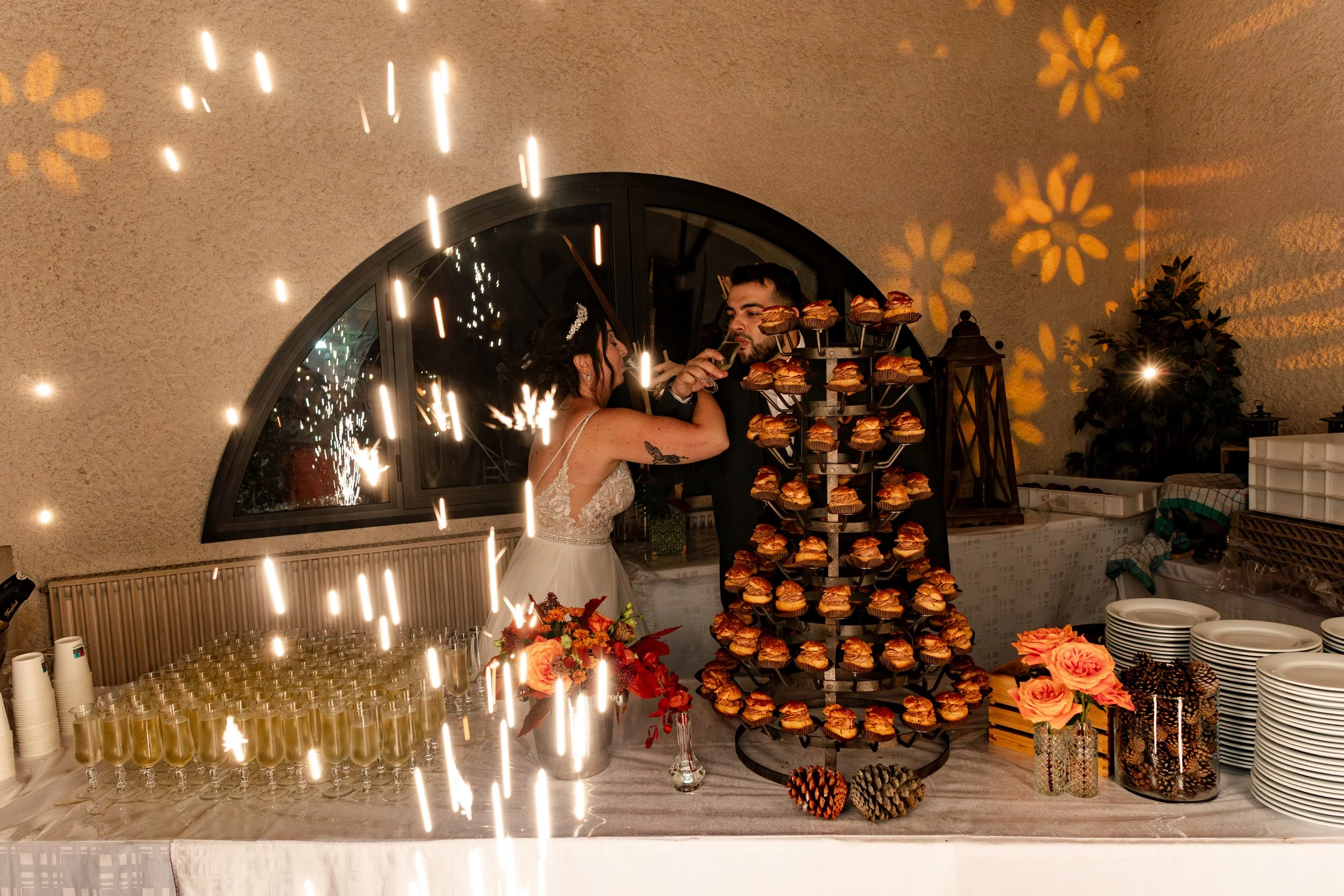 dbr cop24_X9A2129- (382).jpg