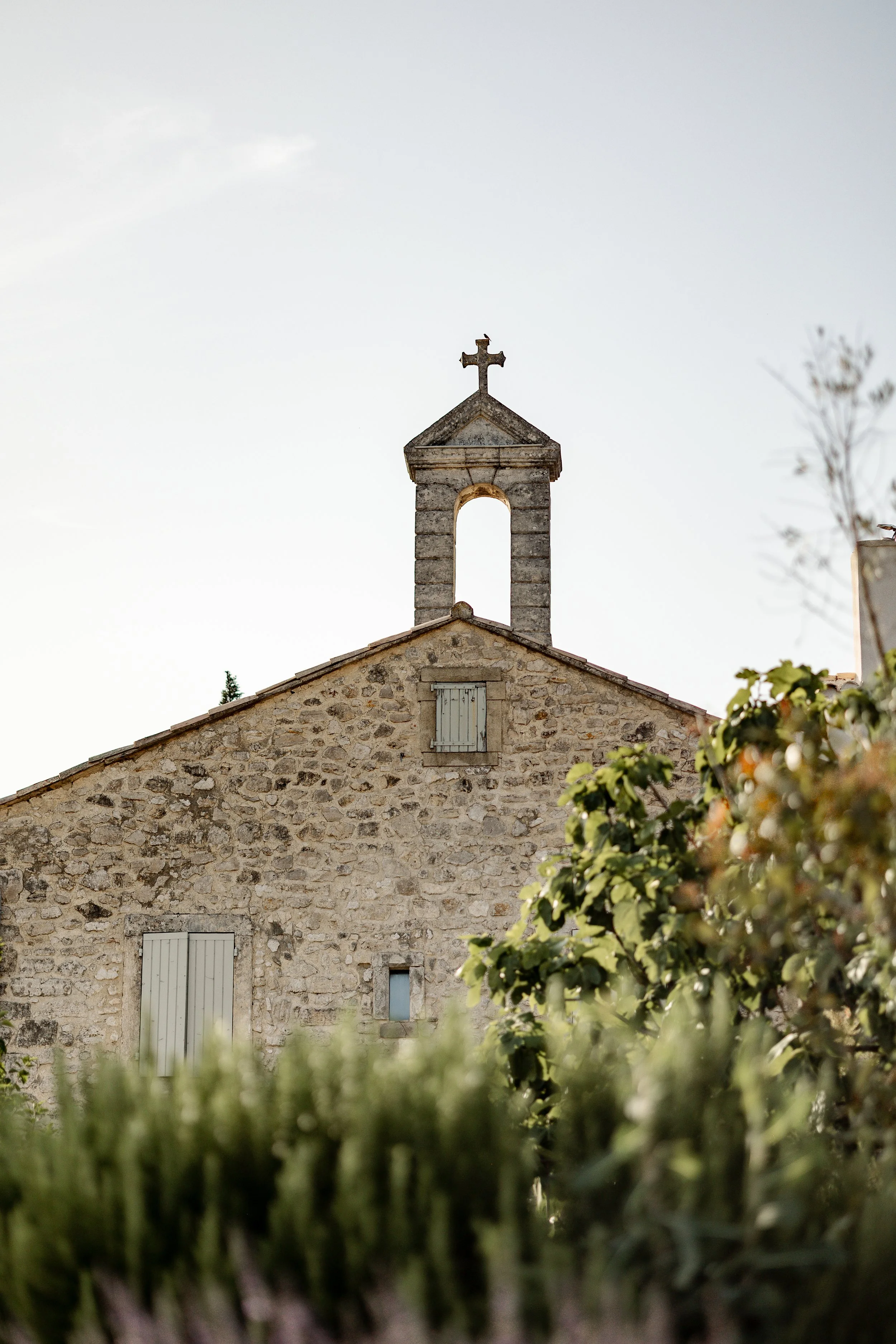 J&A réception (82).jpg