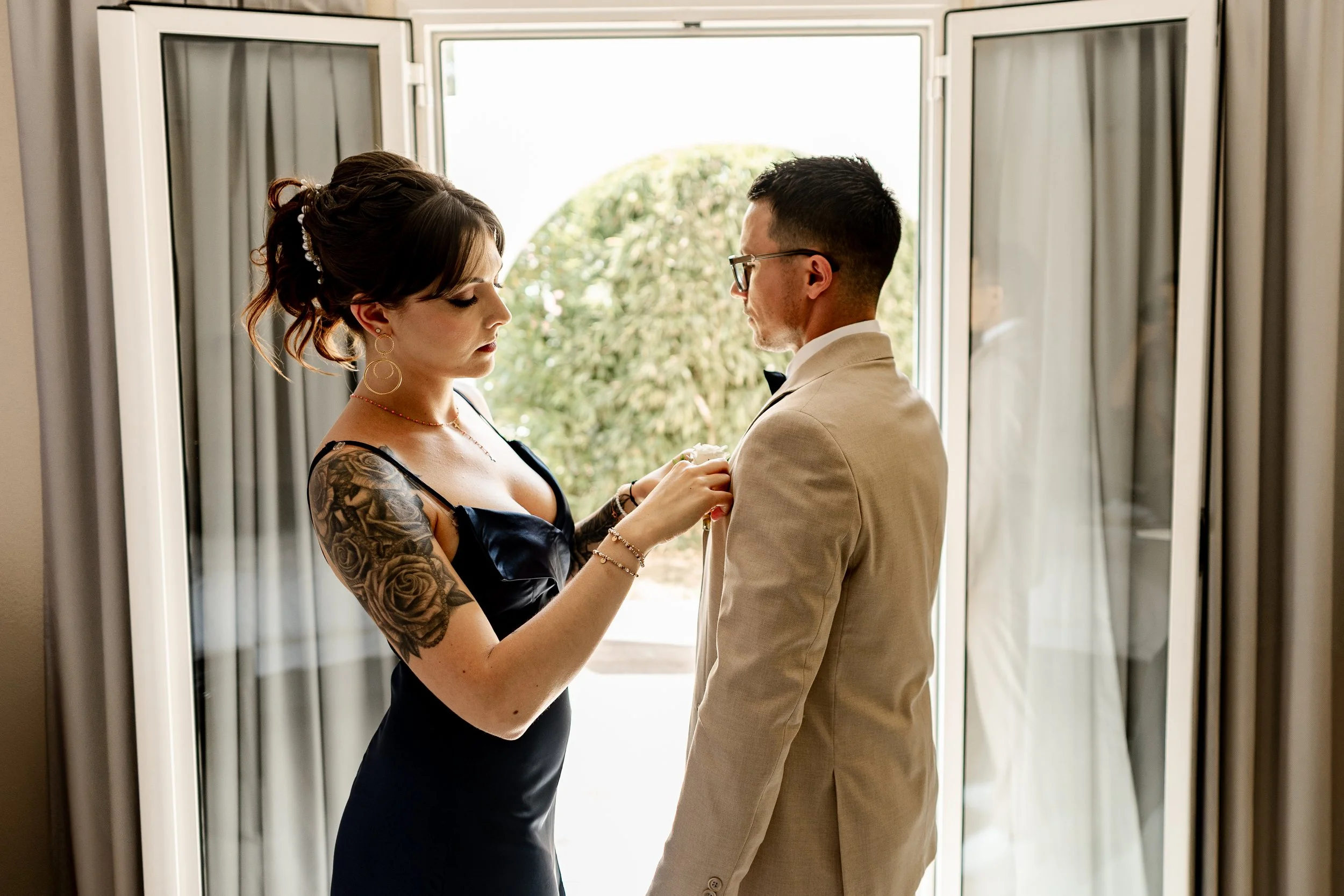 E&Jpr (76) - Copie.jpg