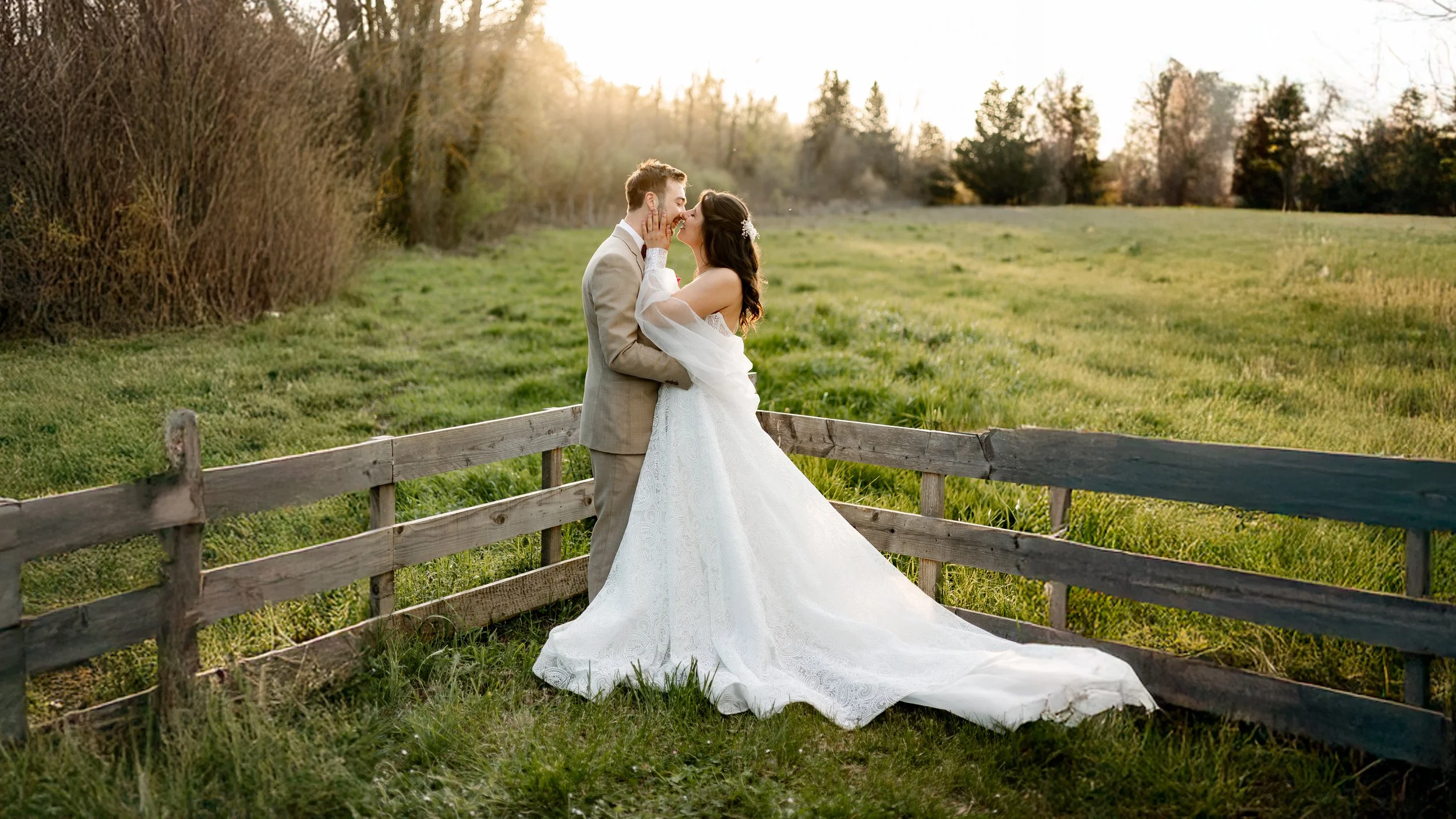 29032025-_X9A3207-Avec accentuation-Bruit-Modifier-Modifier.jpg