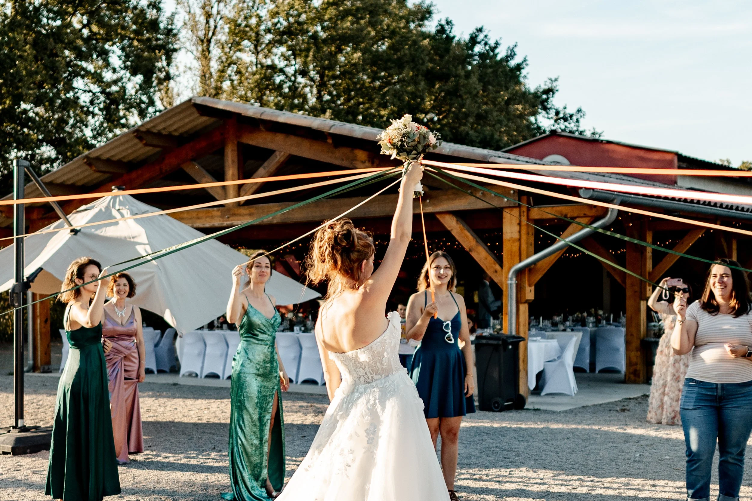 l&nsoirée (115).jpg