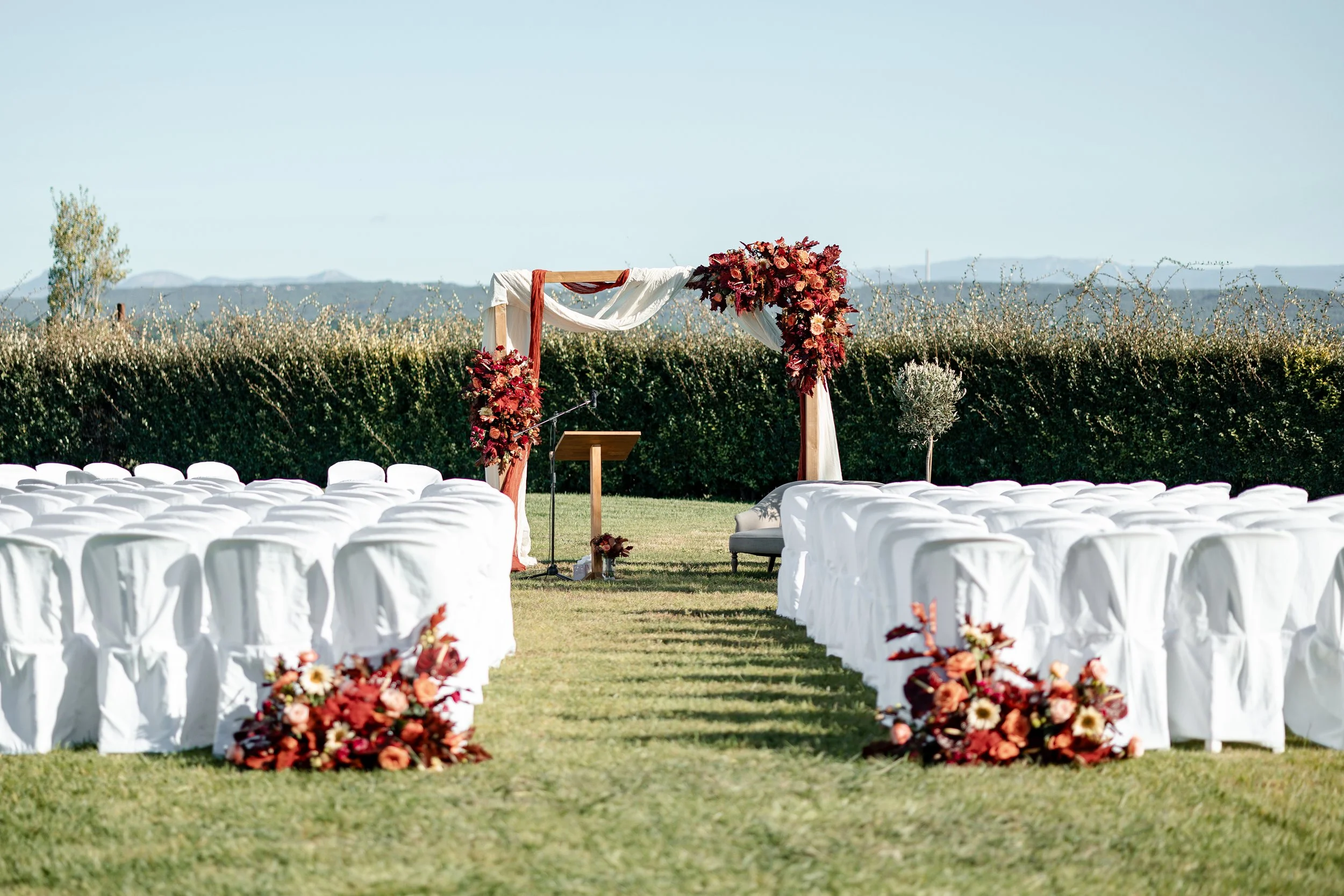 dbc cop24_X9A1381 (3).jpg