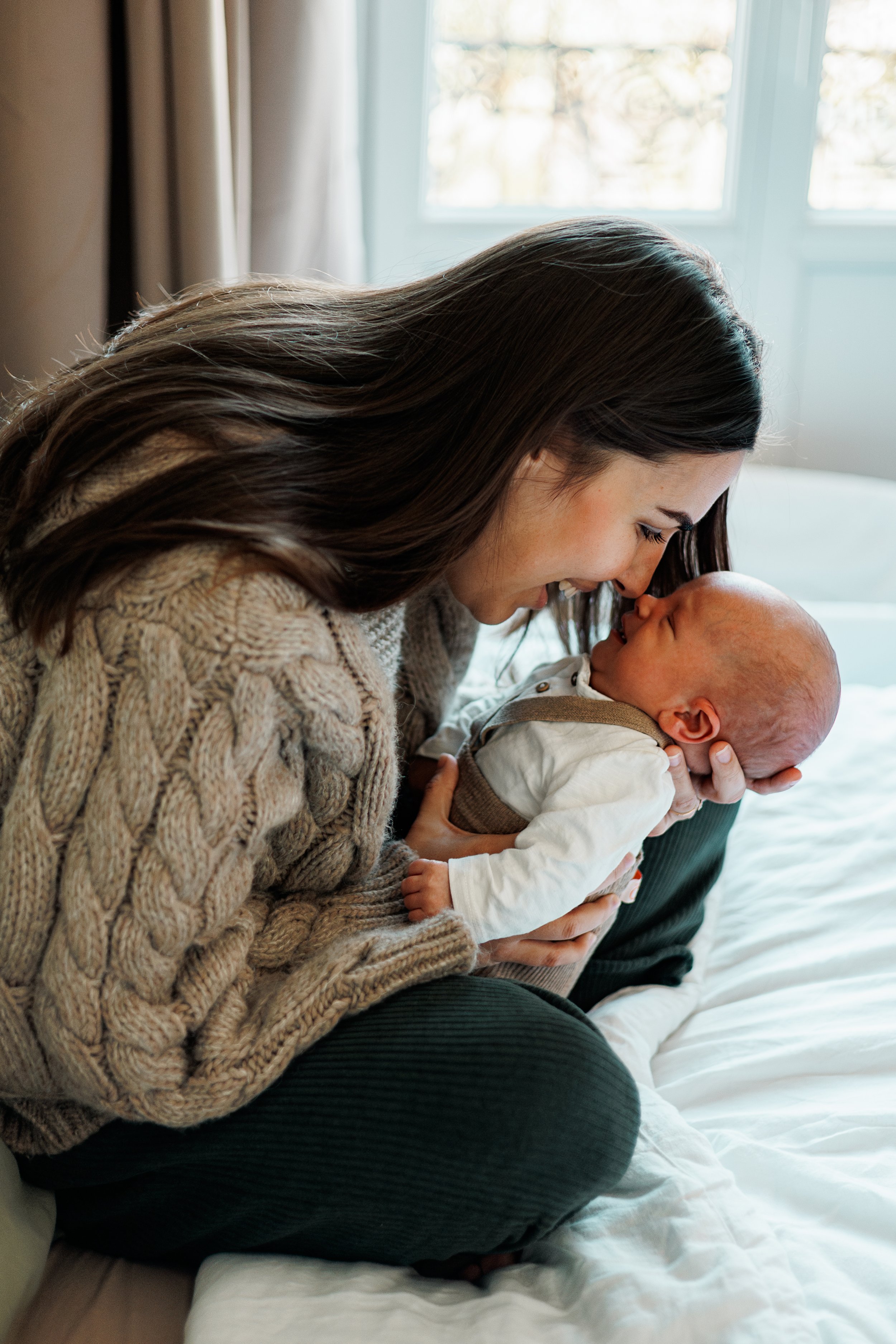 _P0A1704-Avec accentuation-Bruit-Modifier.jpg