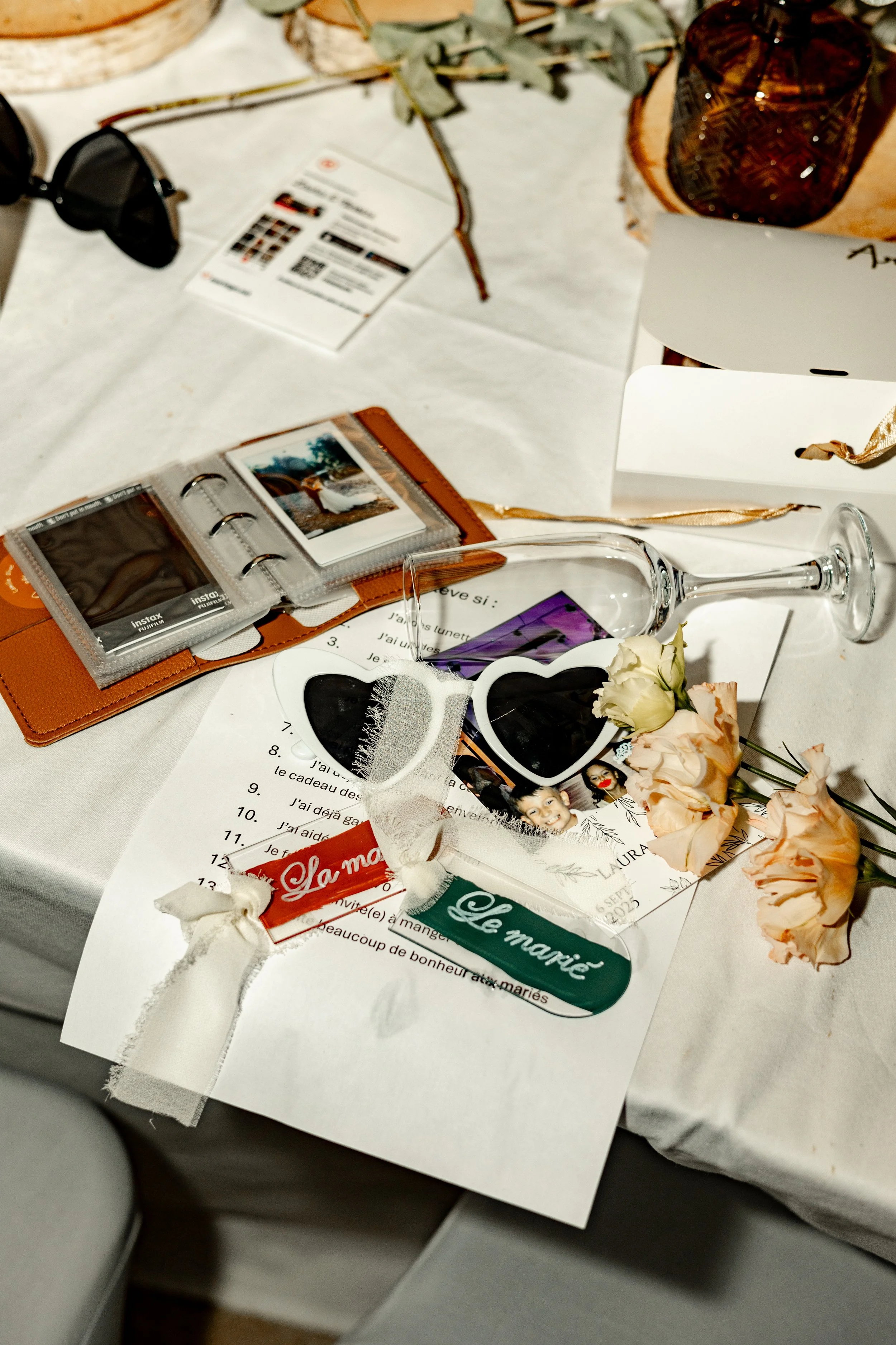 l&nsoirée (551).jpg