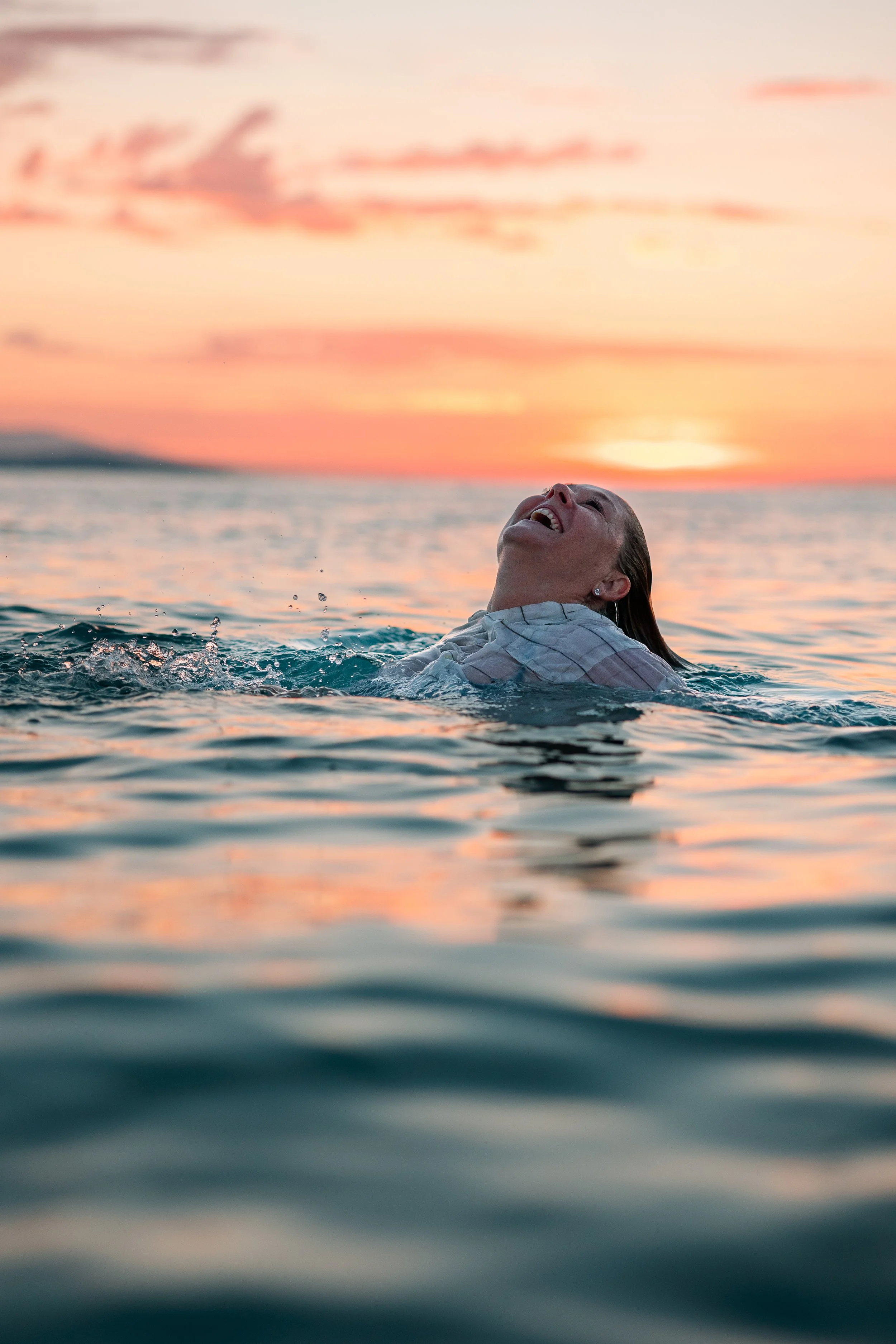 sans titre-25-Modifier.jpg