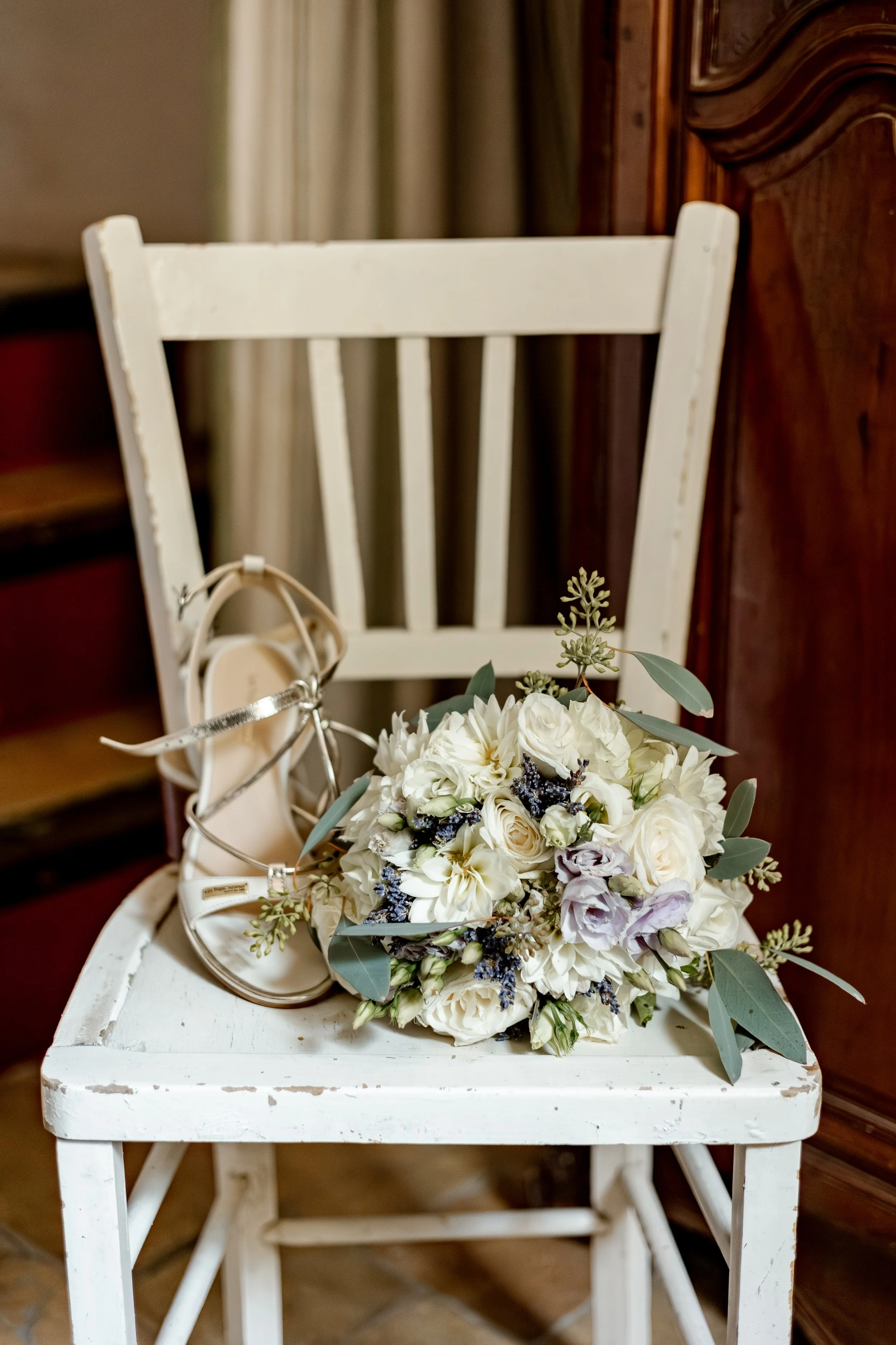 a&gprépa (16) - Copie.jpg