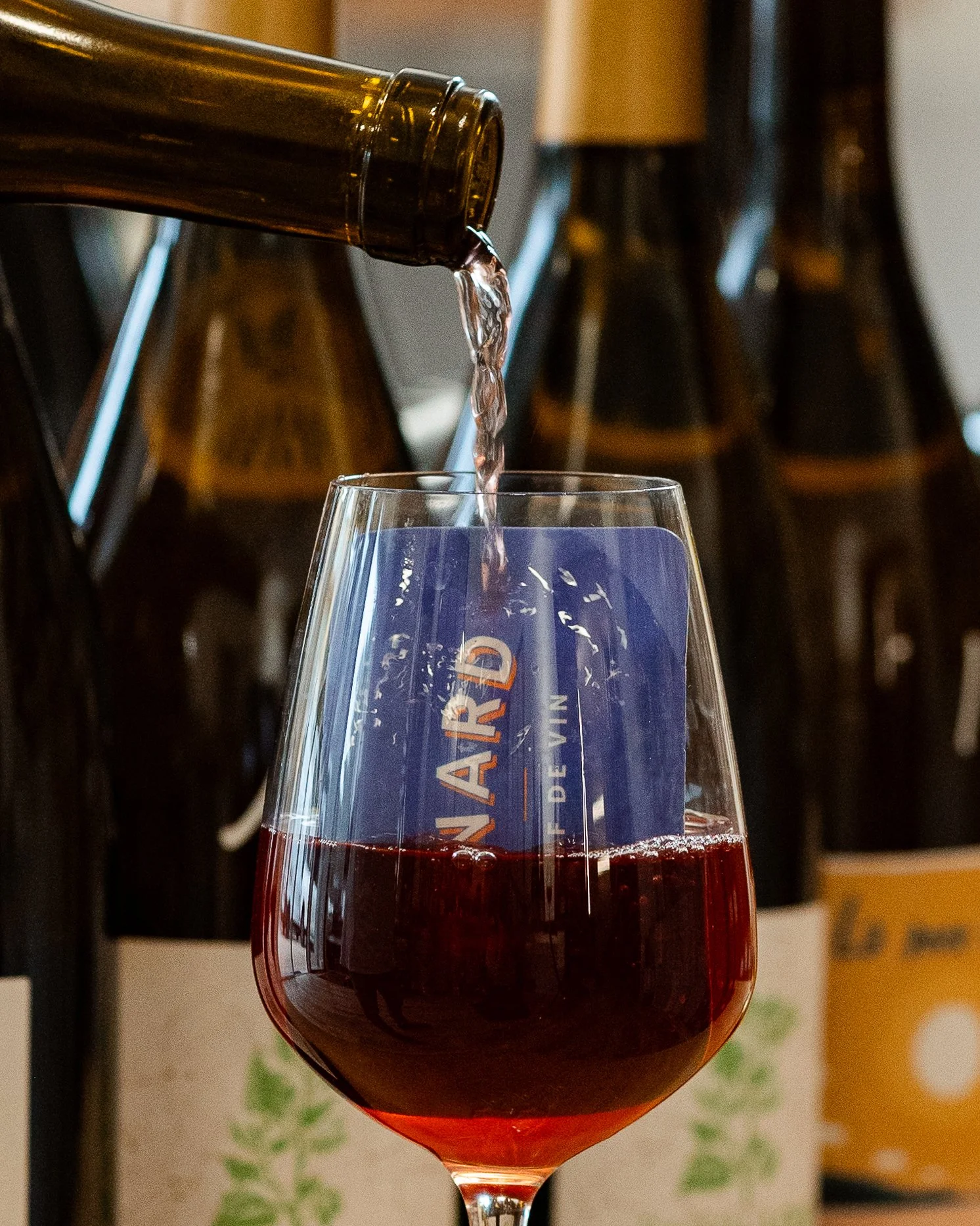 feed_P0A5986 (99).jpg