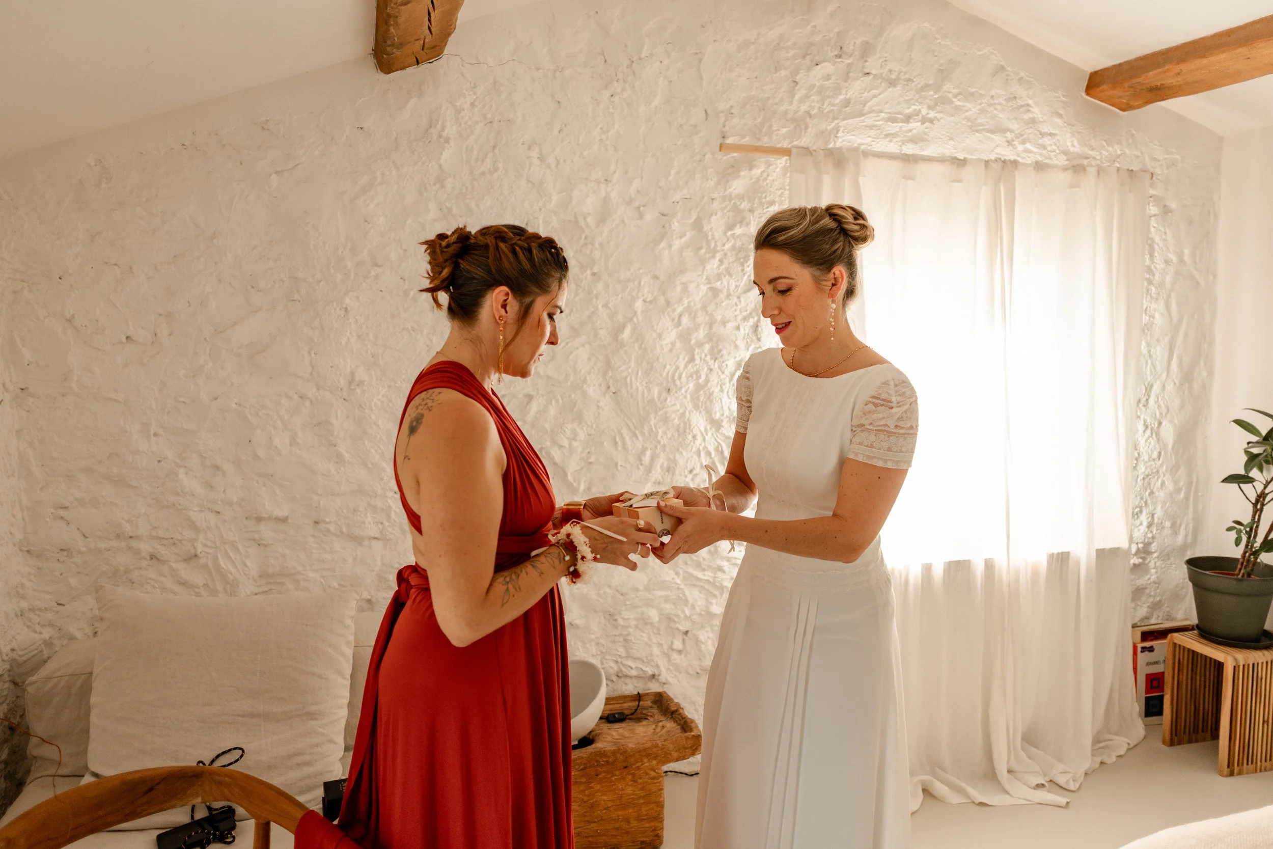 C&Apréparatifs (105).jpg