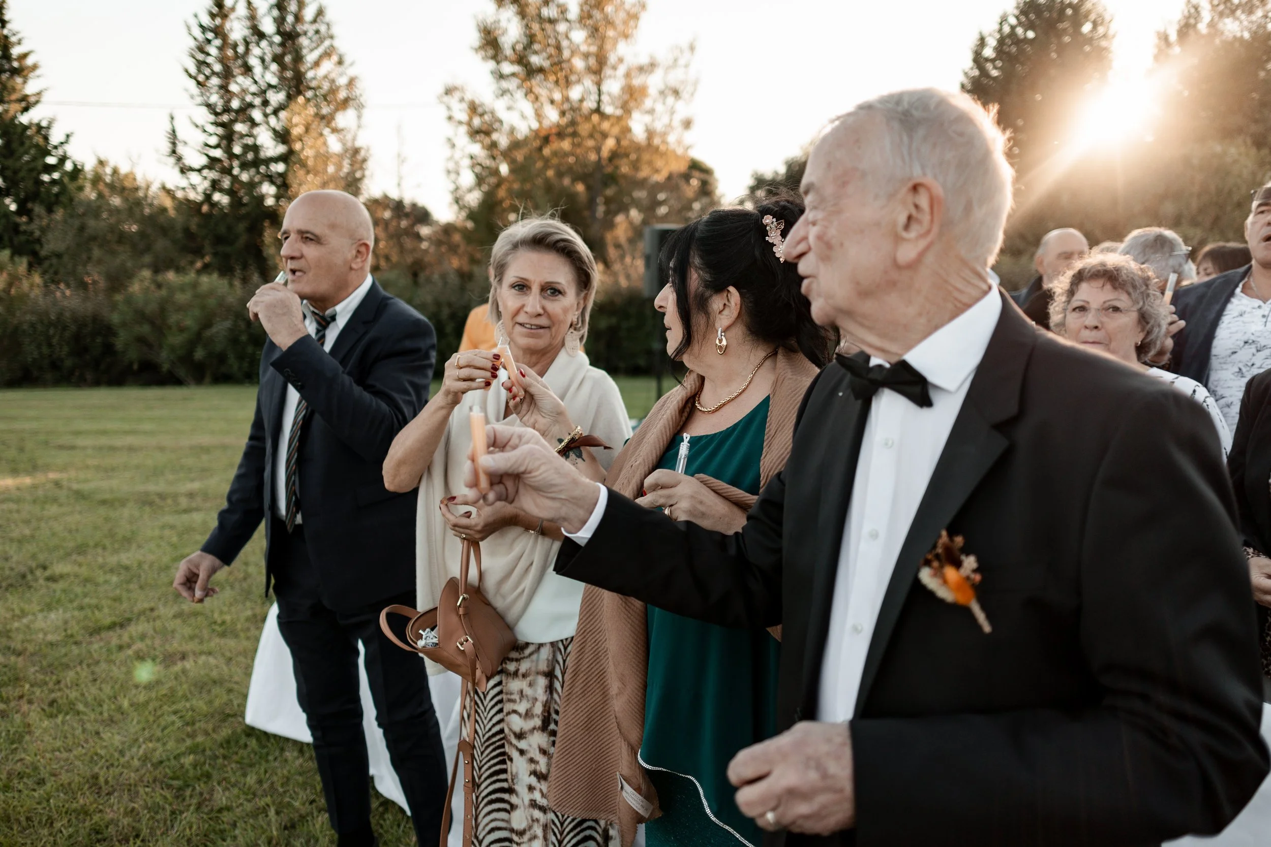 dbc cop24_X9A1381 (322).jpg