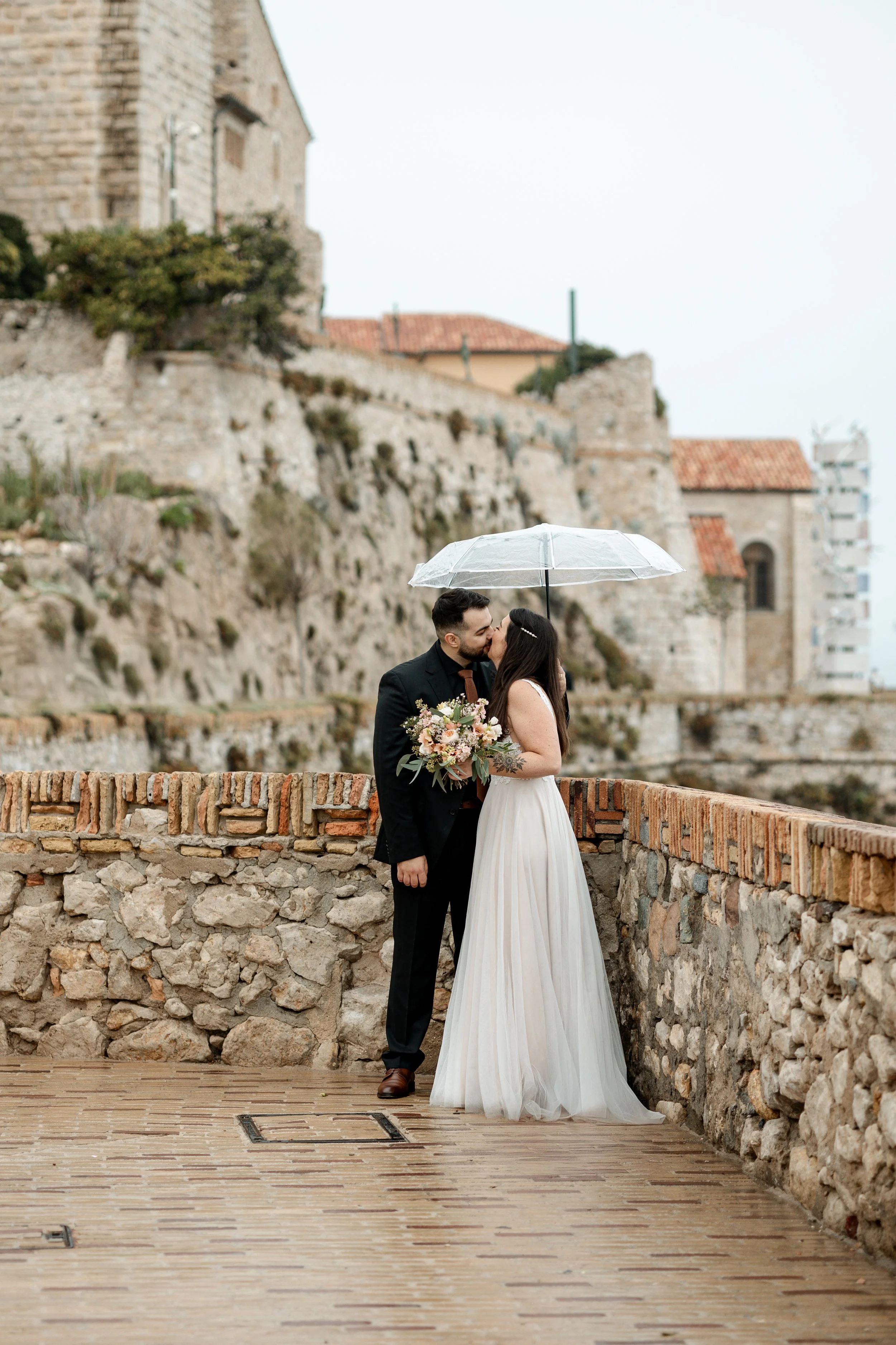 _P0A6641-Modifier (1).jpg