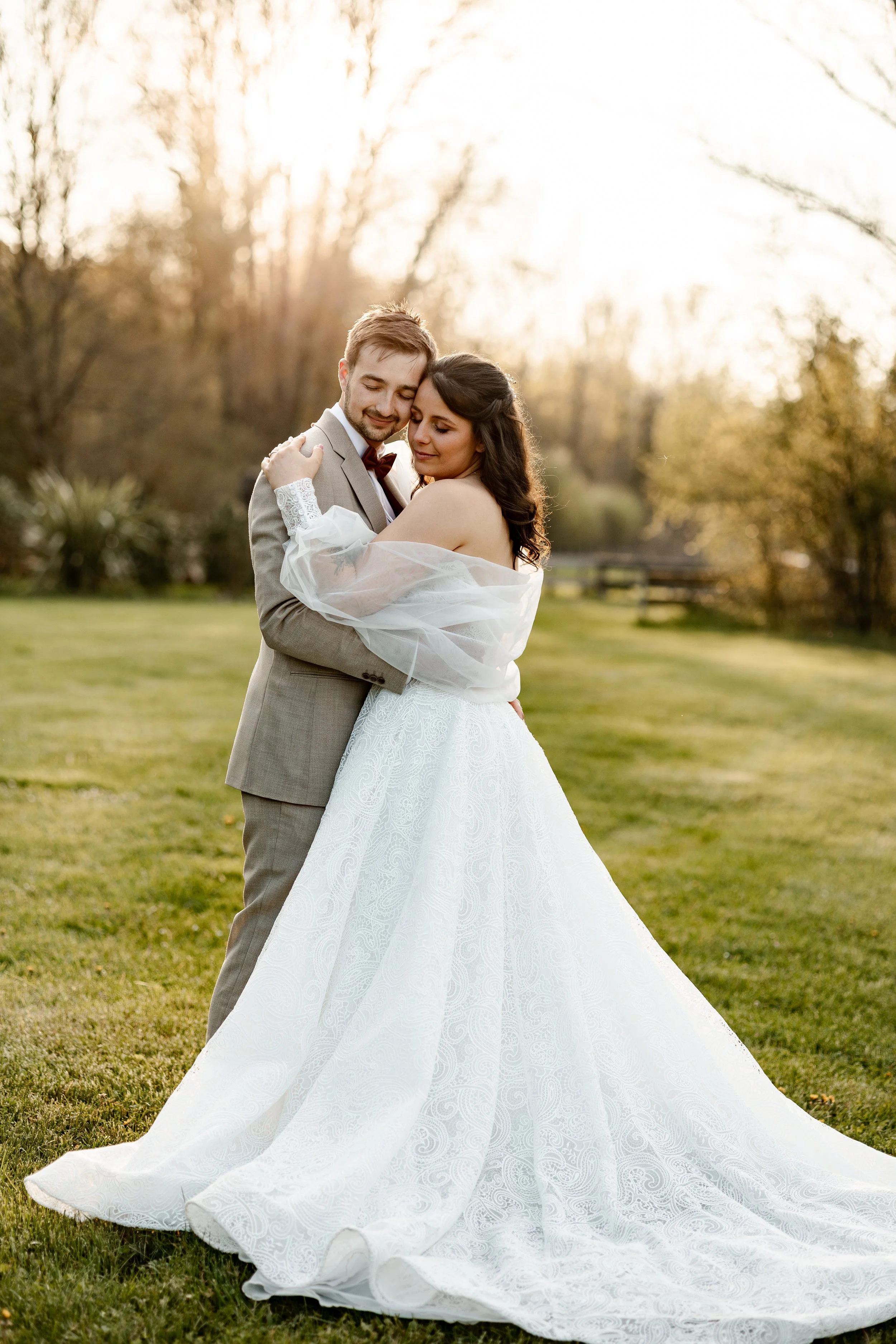 29032025-_P0A3596-Avec accentuation-Bruit-Modifier.jpg