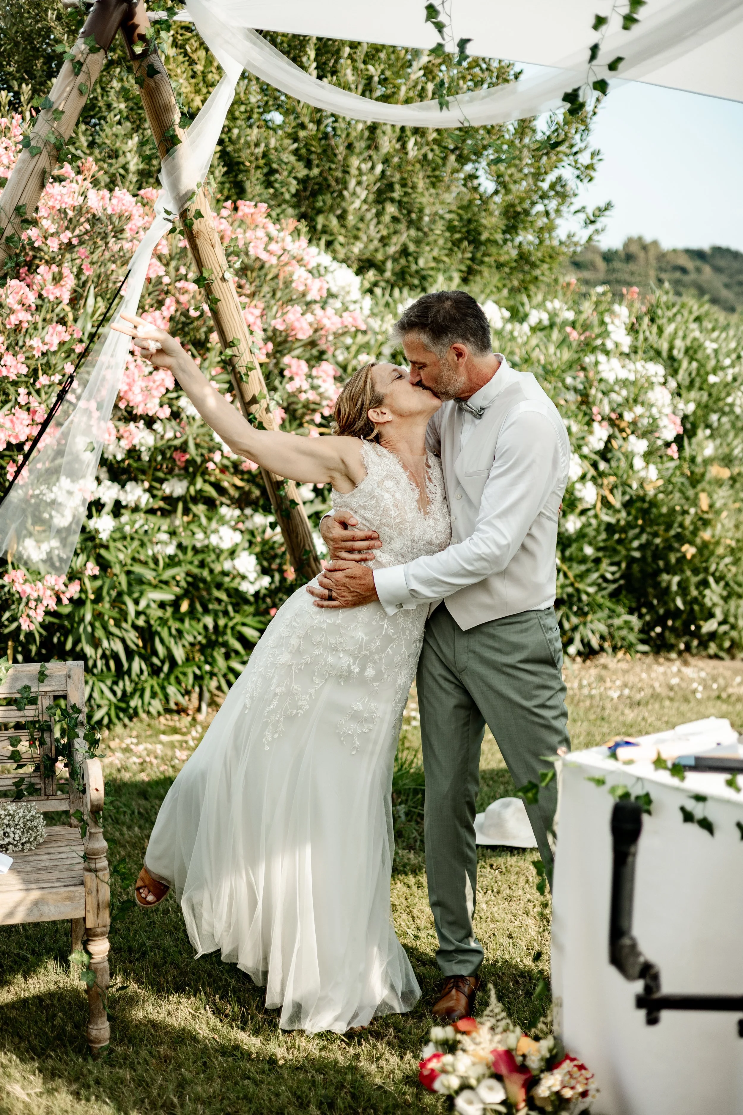 j&ccérémonie (210).jpg