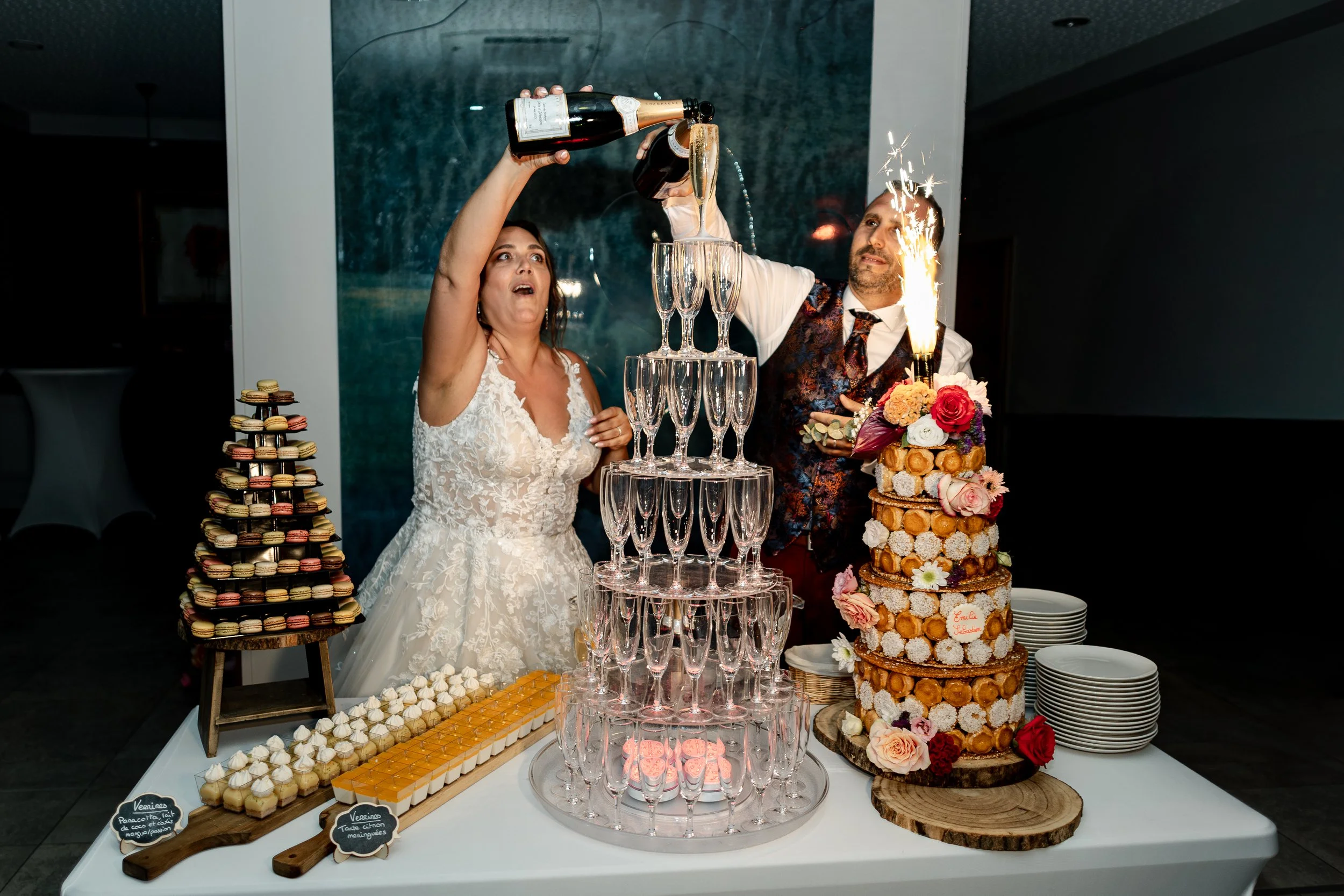 _P0A8765-Avec accentuation-Bruit-Modifier.jpg