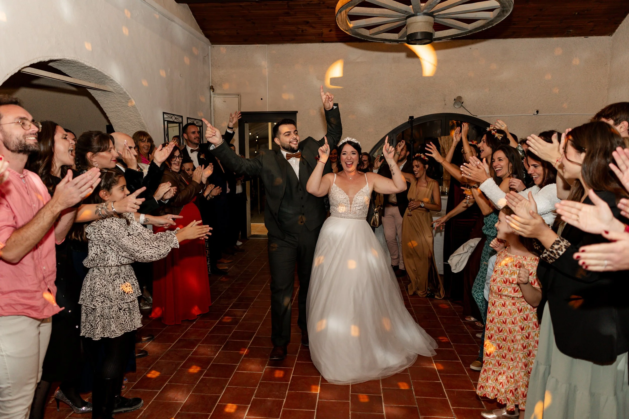 dbr cop24_X9A2129- (105).jpg