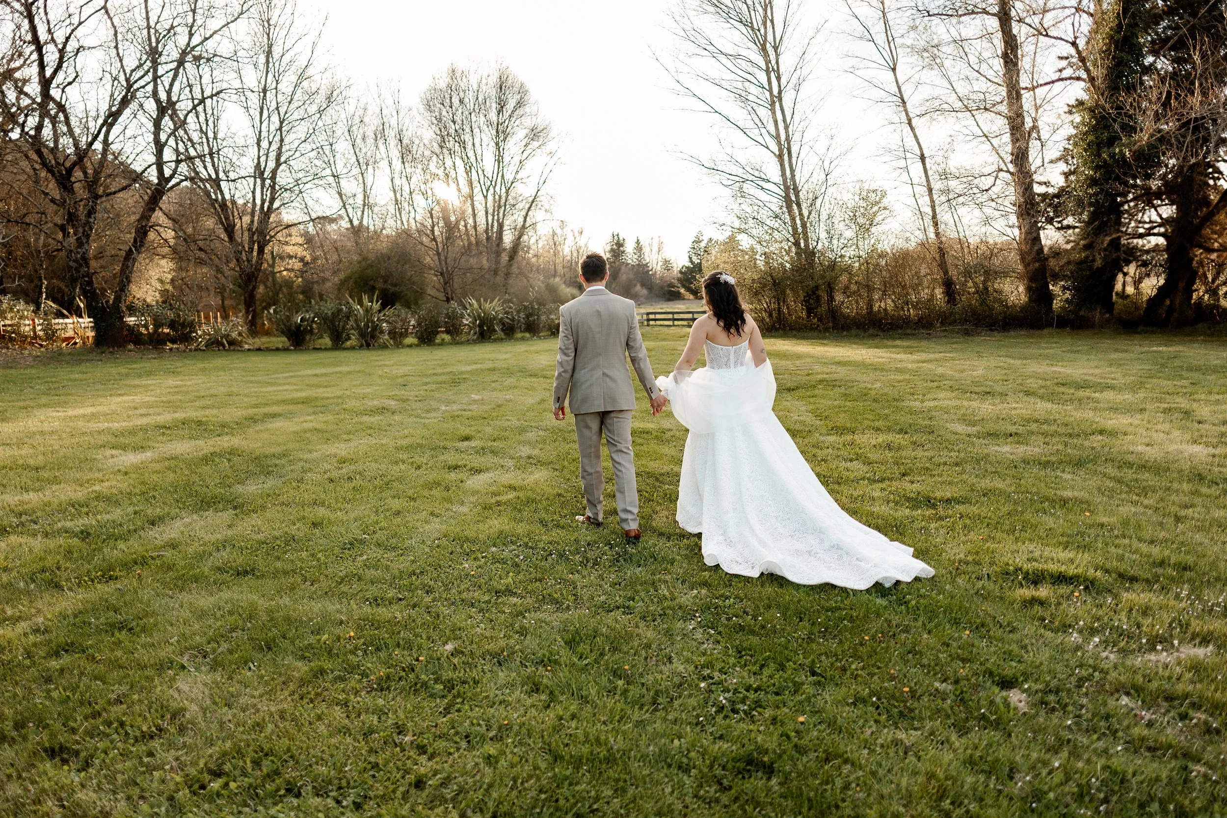 29032025-_X9A2993-Avec accentuation-Bruit-Modifier.jpg