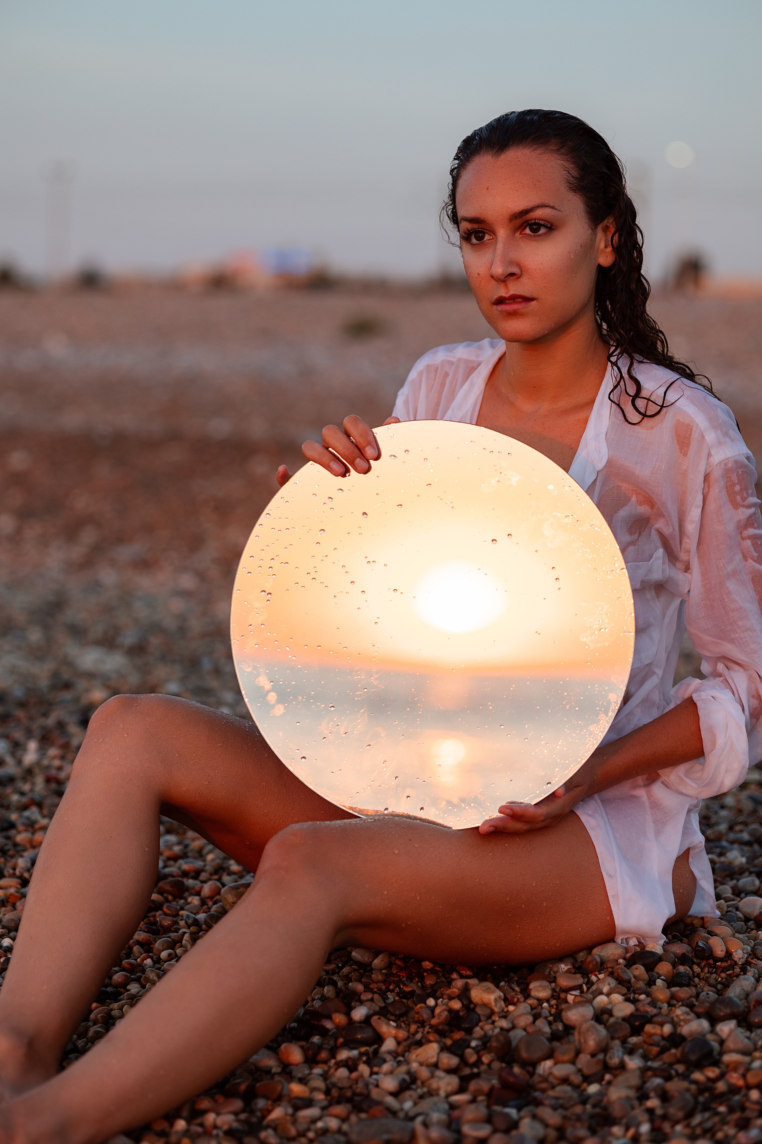 2X9A9664-Modifier-75.jpg