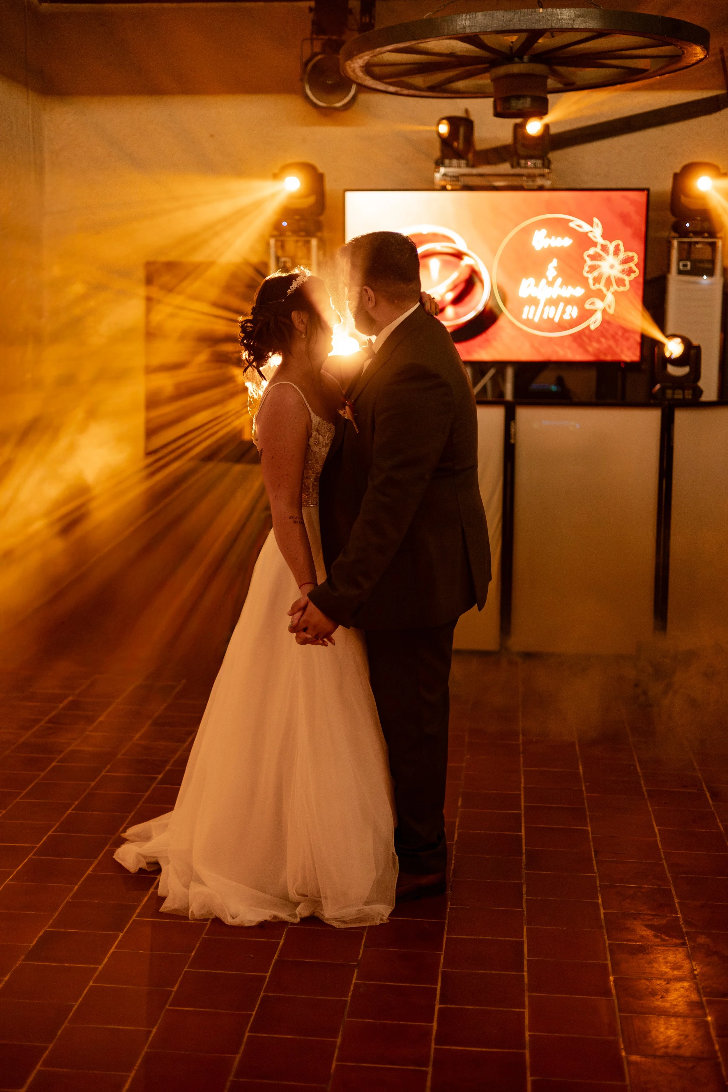 dbr cop24_X9A2129- (260).jpg