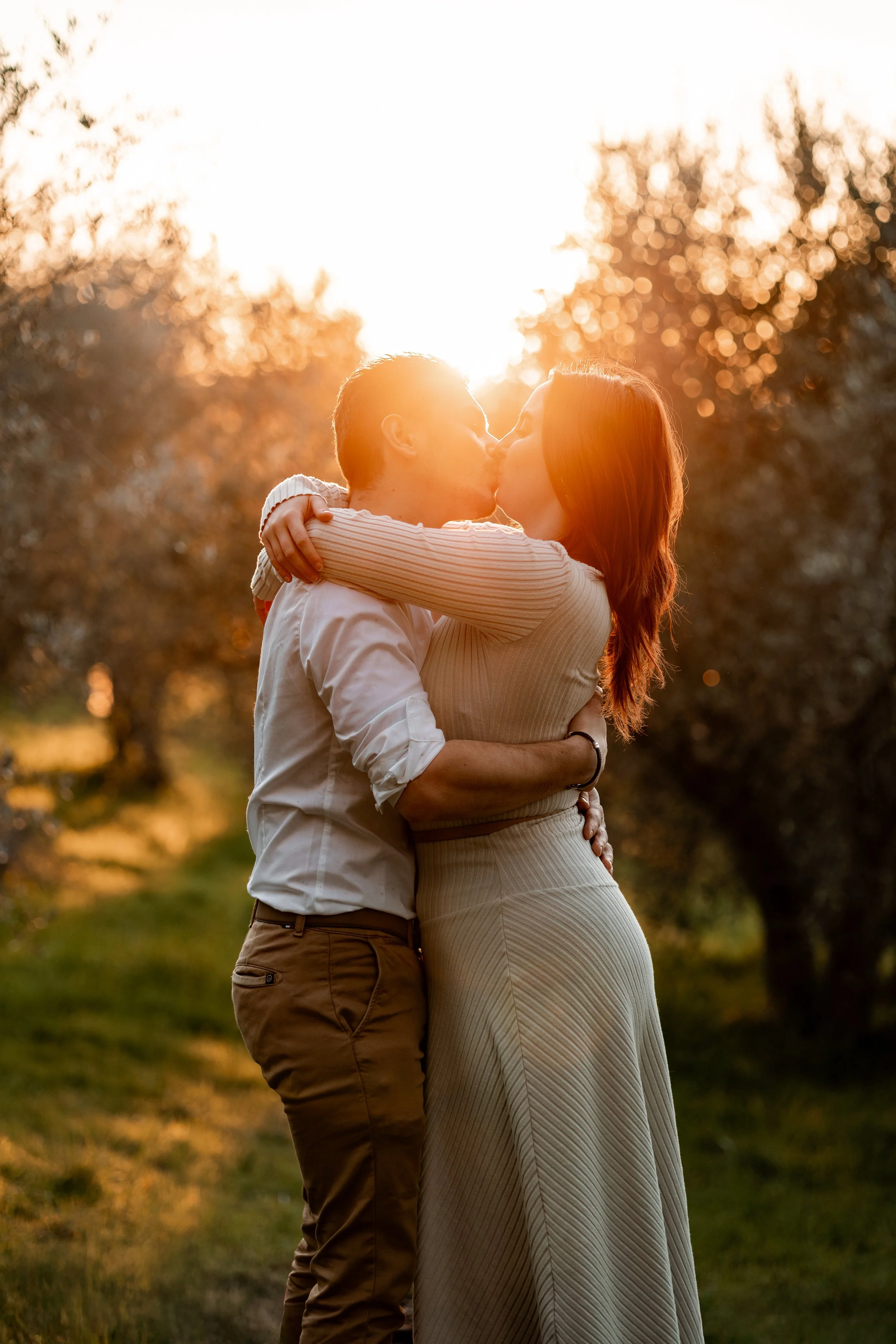 15022025-_P0A9470-Avec accentuation-Bruit-Modifier.jpg