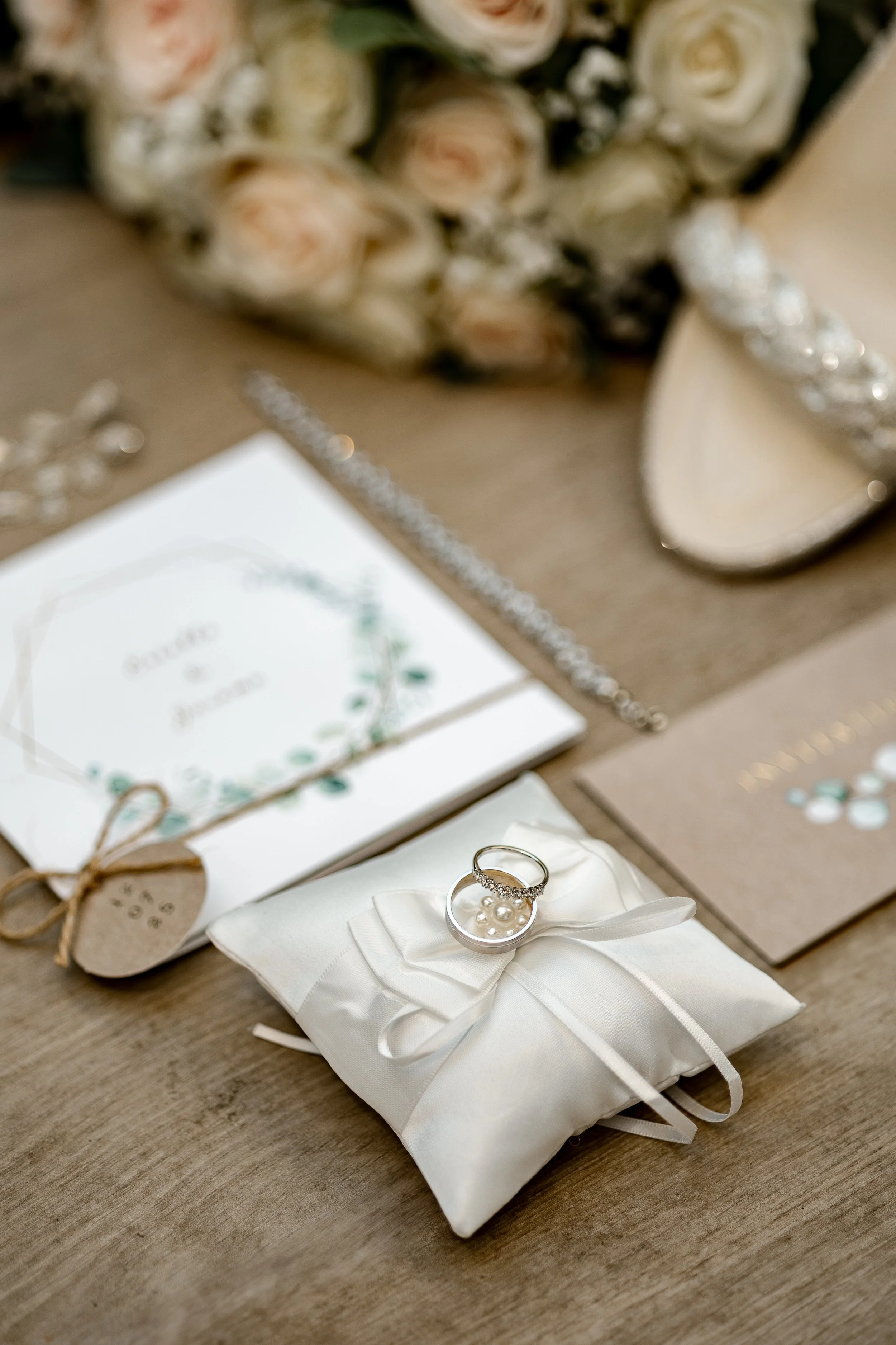 E&Jpr (4) - Copie.jpg