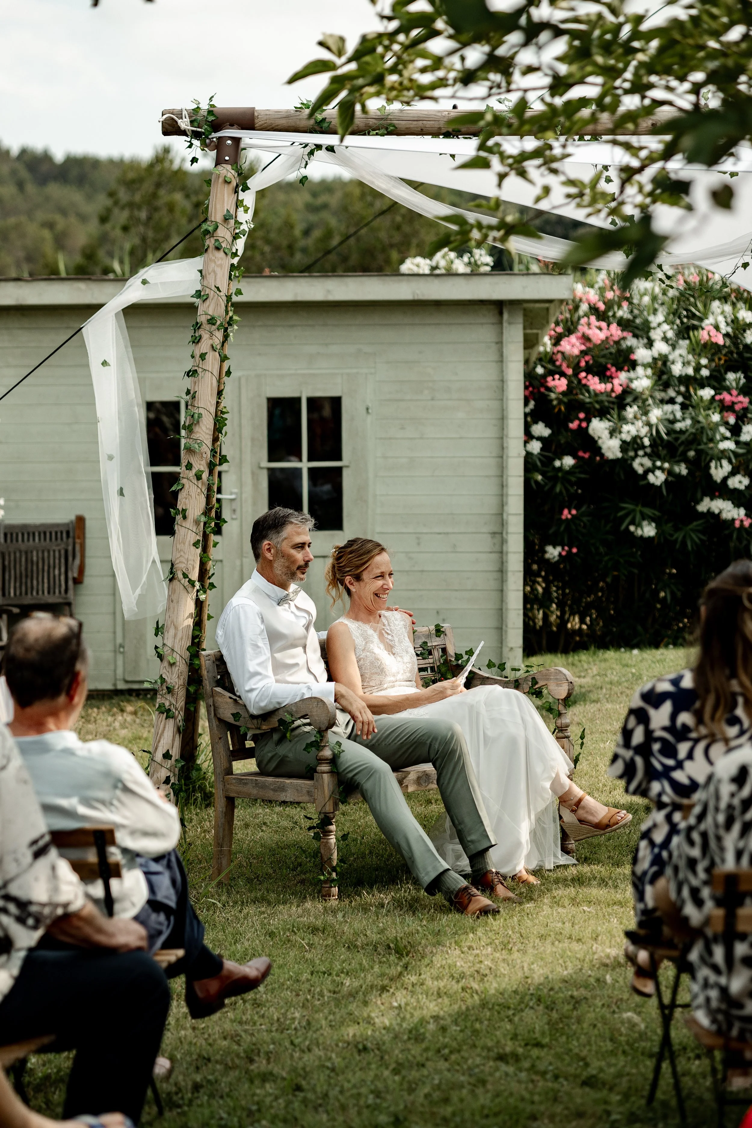 j&ccérémonie (117).jpg