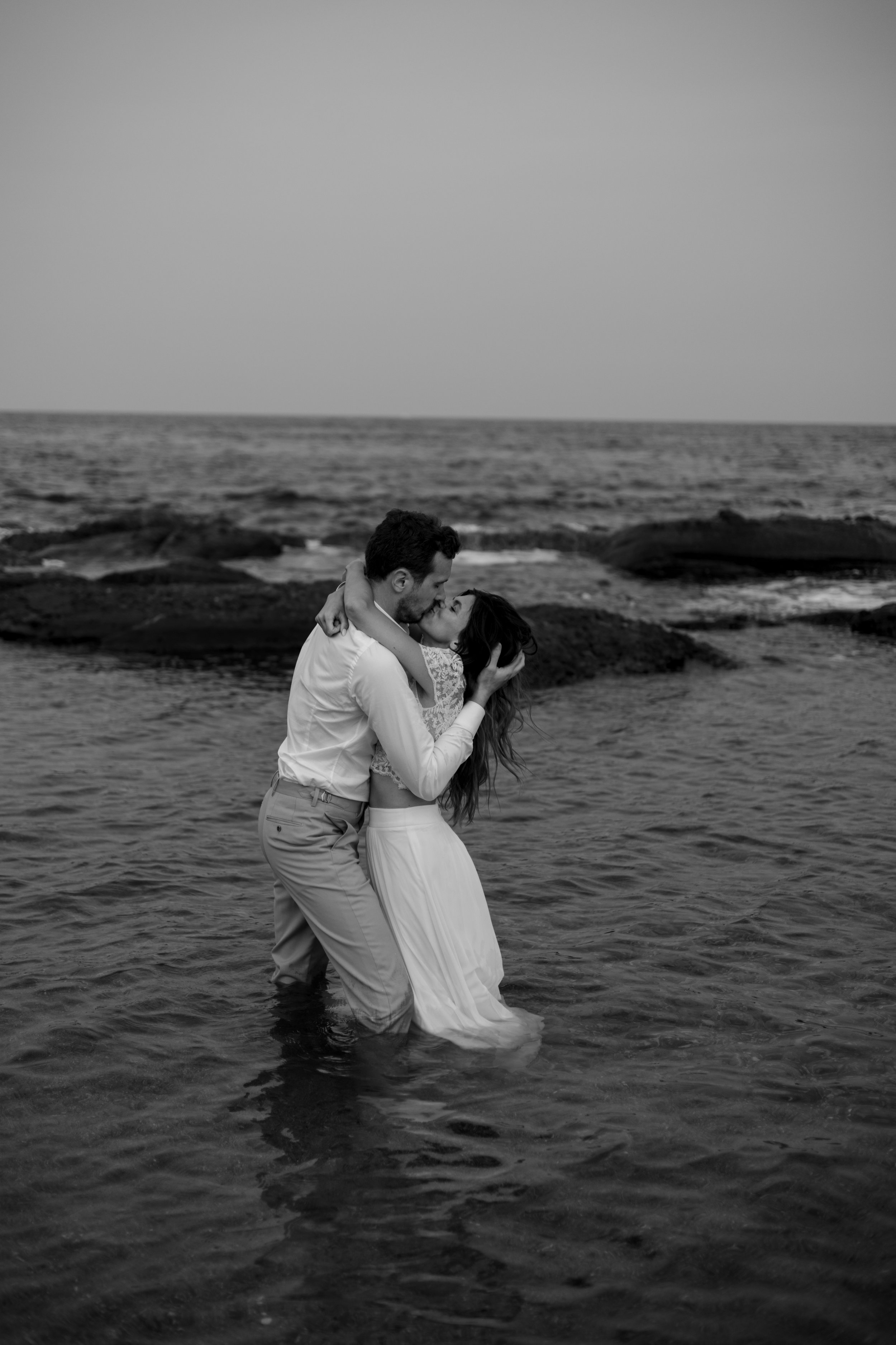 R&A love-155.jpg